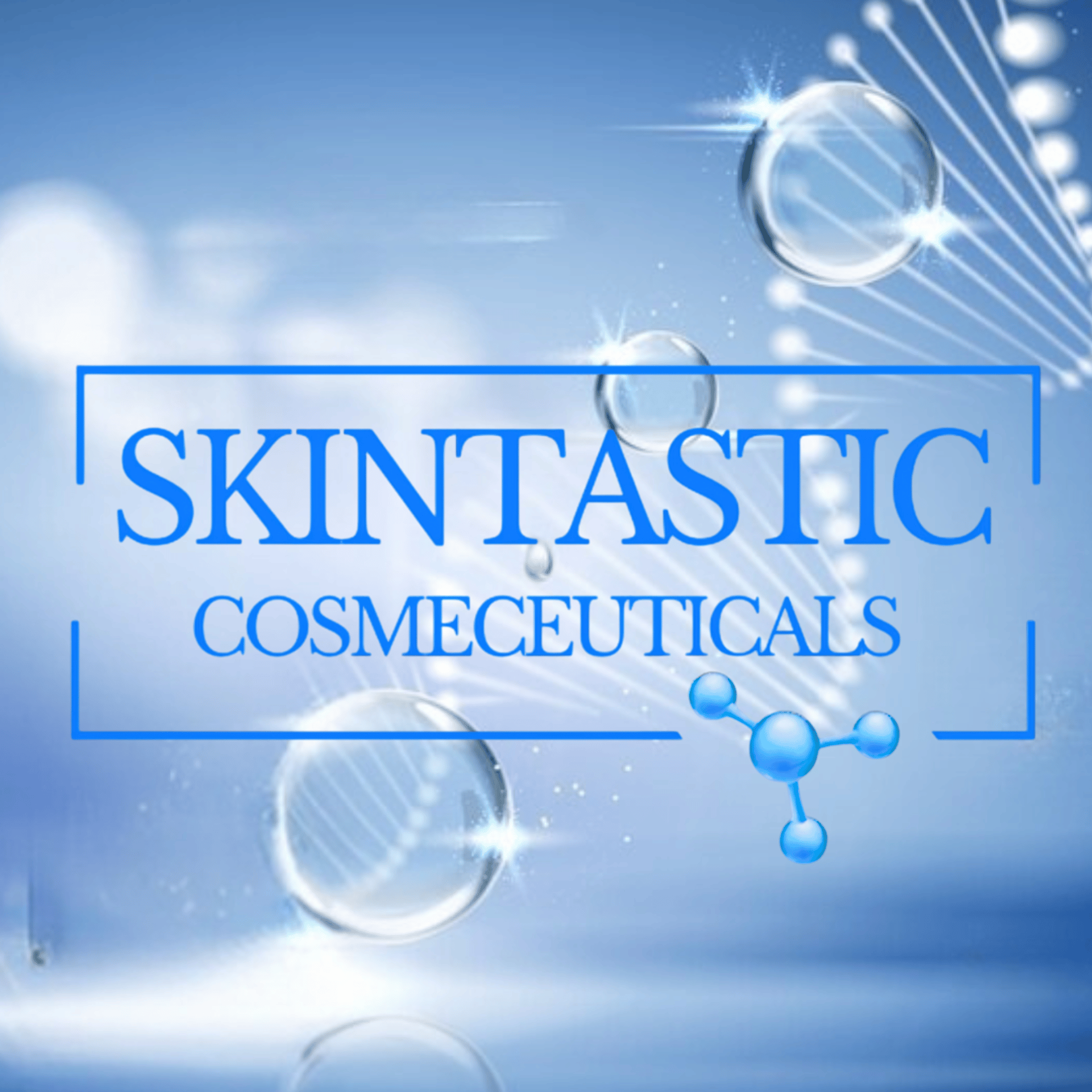 gray computer monitor