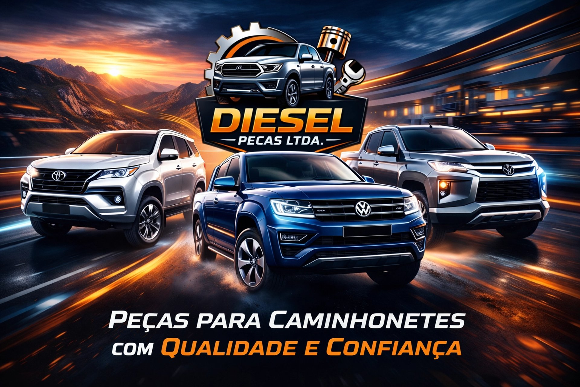 woman holding dried flower