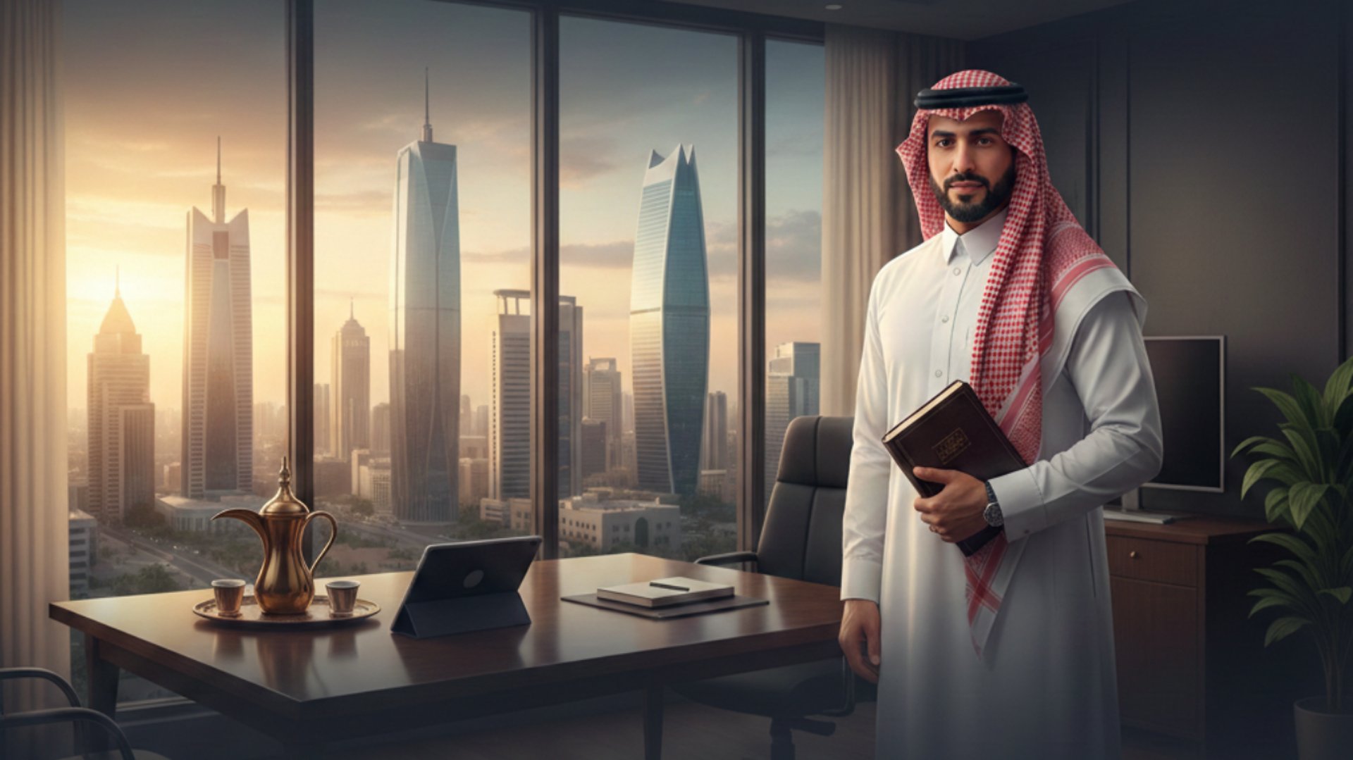 gray computer monitor