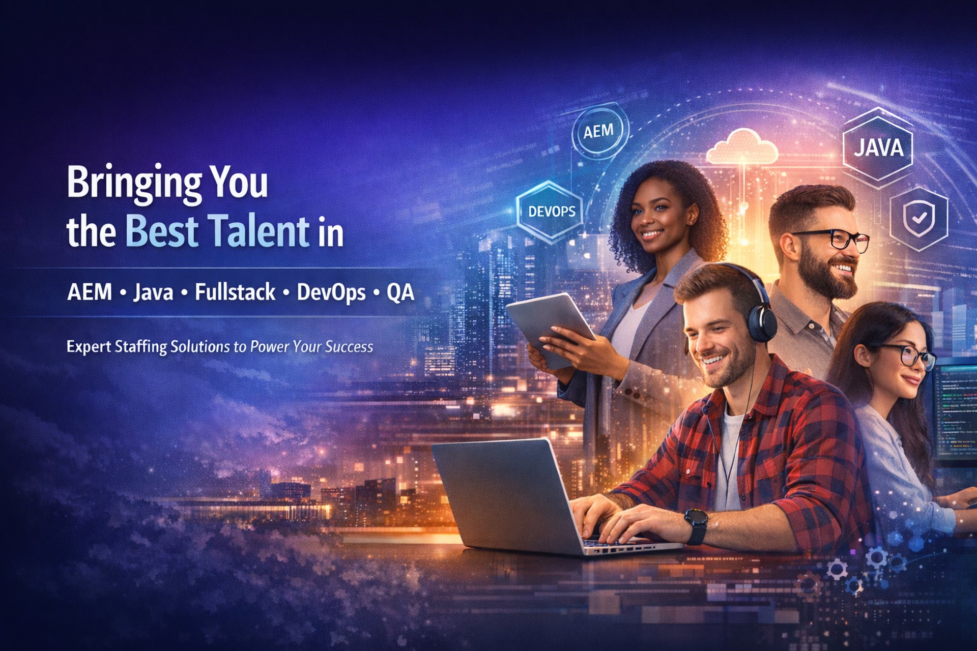 black and brown leather padded tub sofa