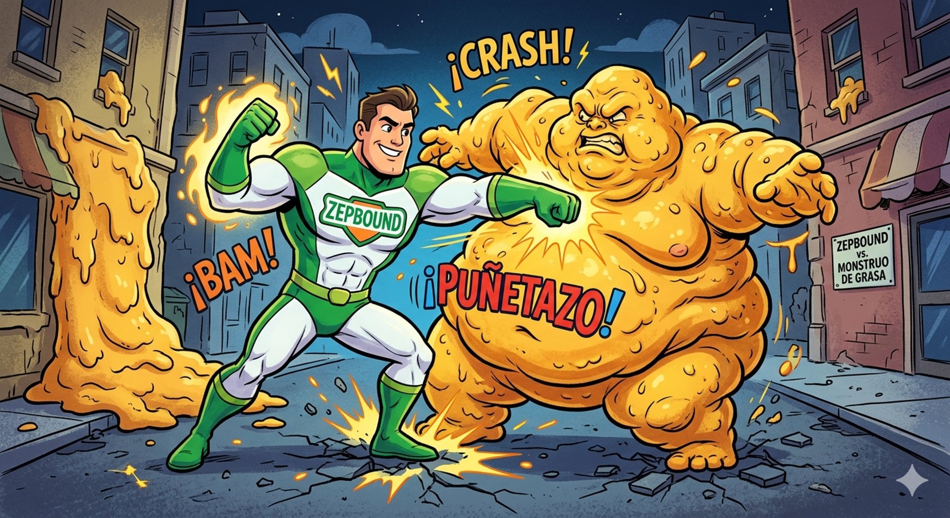 grayscale photo of tubes