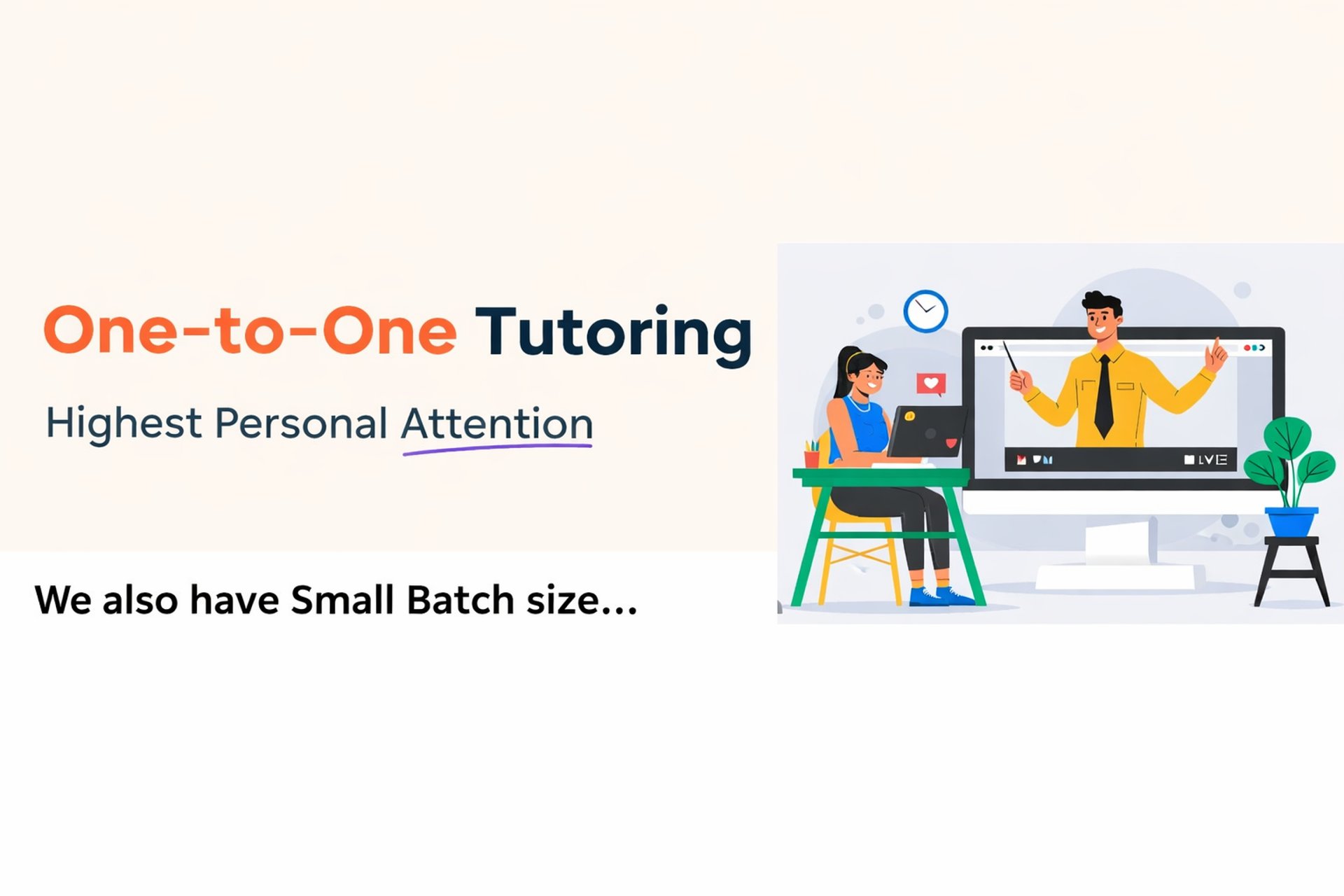 gray computer monitor