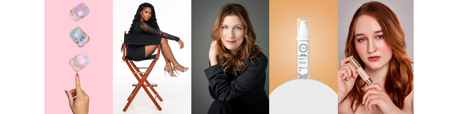 black and brown leather padded tub sofa