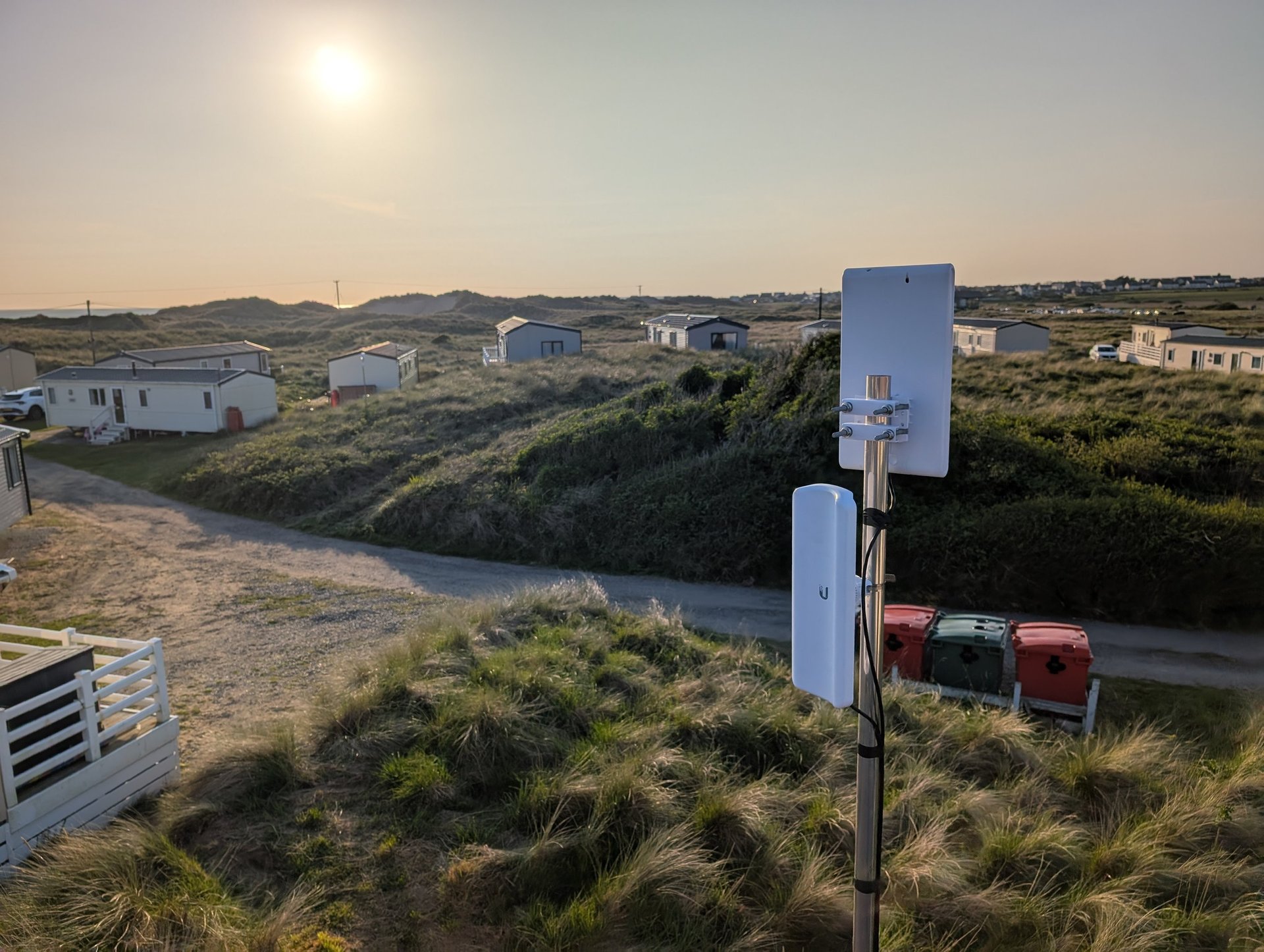 black and brown leather padded tub sofa
