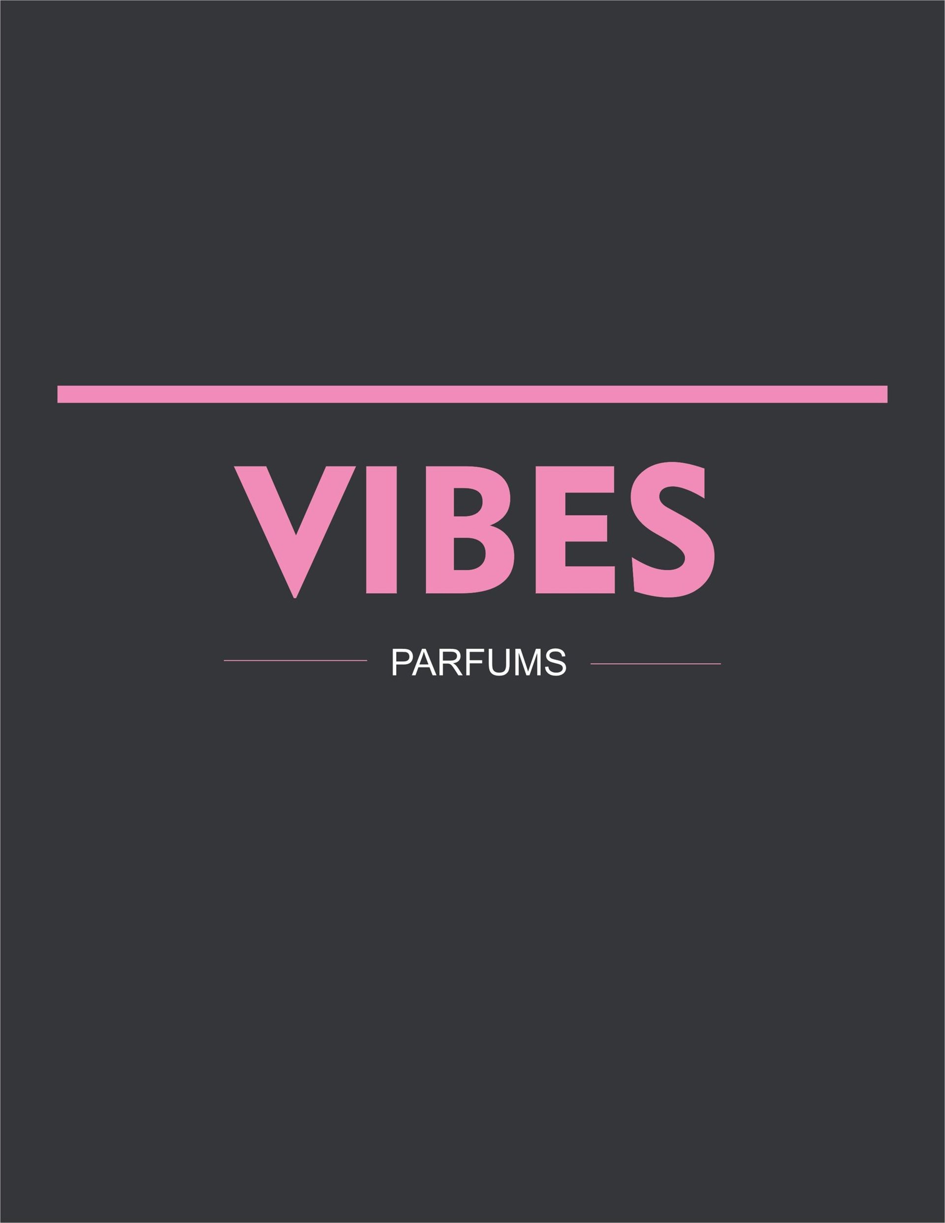 person wearing grey knit sweater