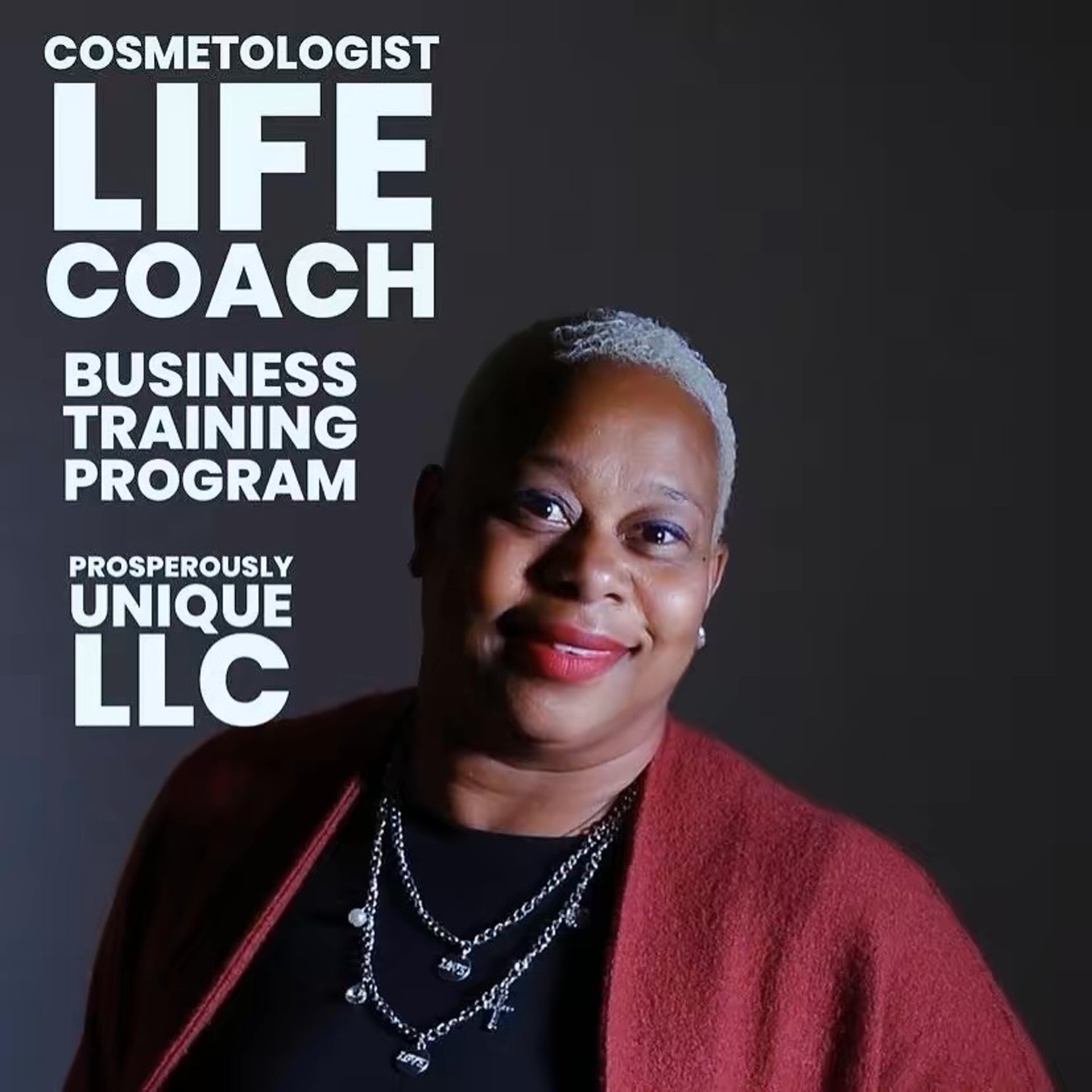 woman wearing yellow long-sleeved dress under white clouds and blue sky during daytime