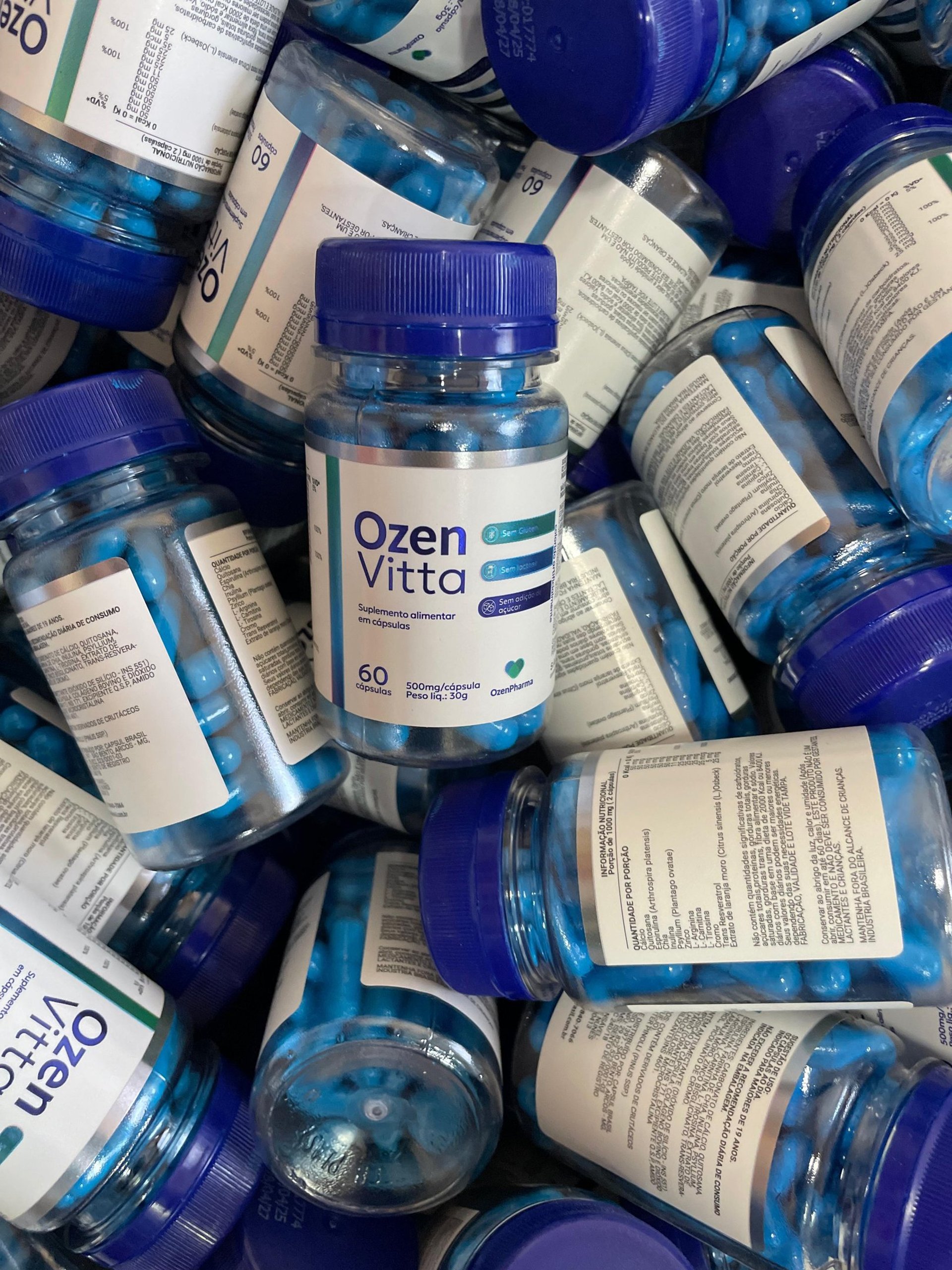 woman wearing yellow long-sleeved dress under white clouds and blue sky during daytime