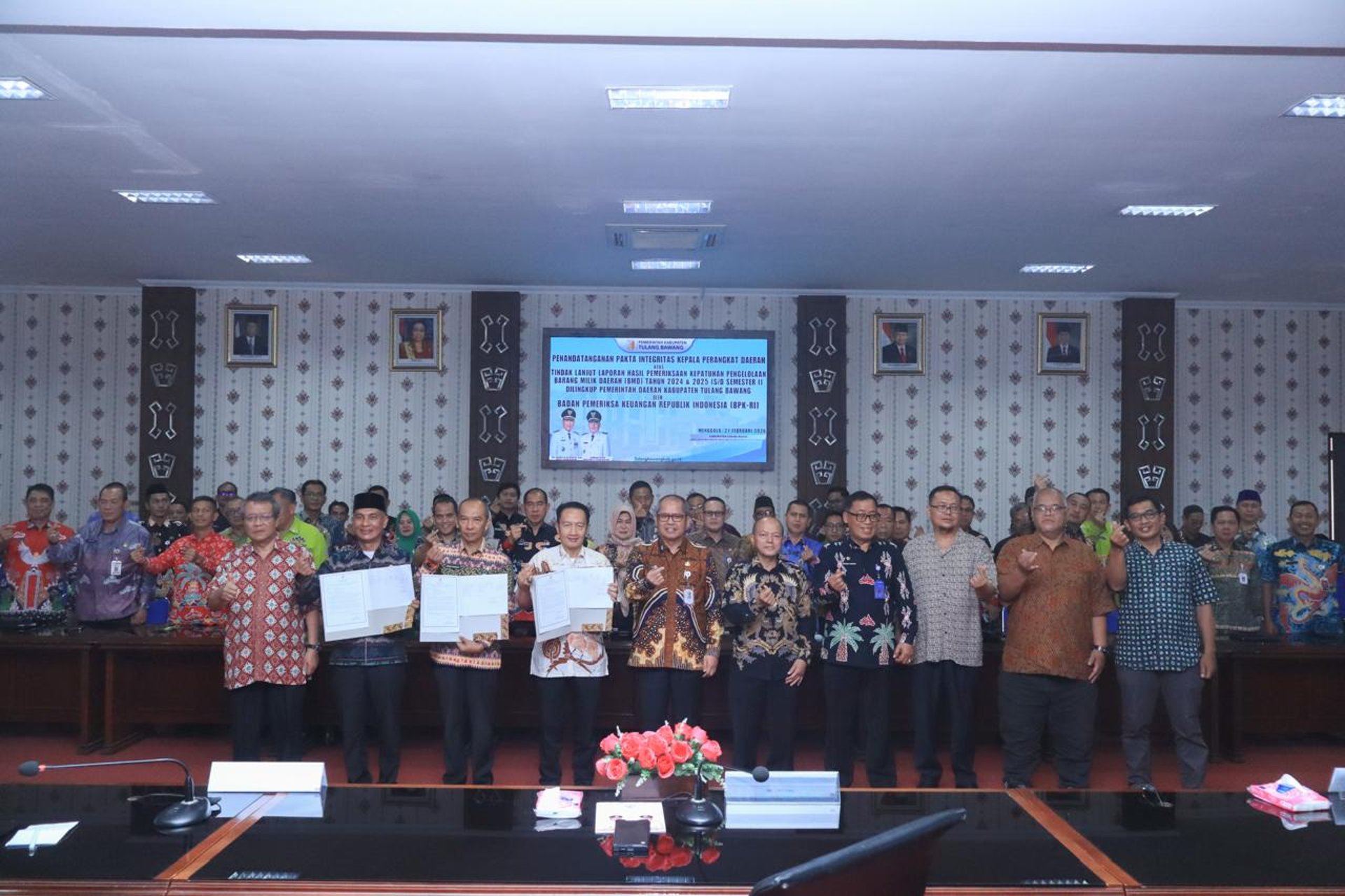 woman wearing yellow long-sleeved dress under white clouds and blue sky during daytime