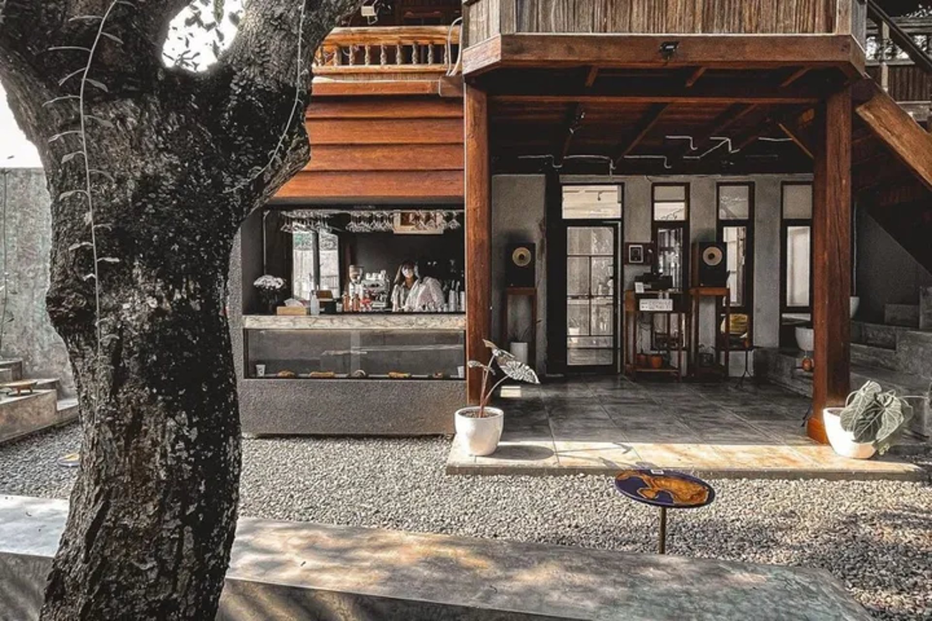 black blue and yellow textile