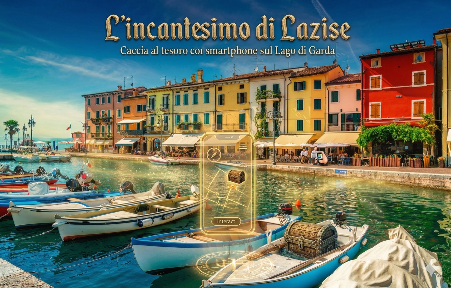 black sailing boat digital wallpaper