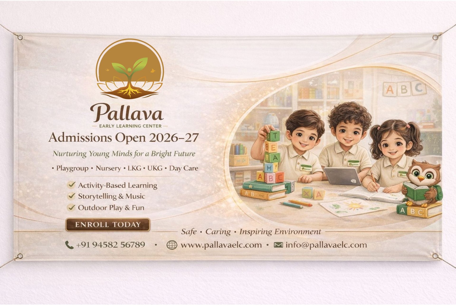 mountain range under blue sky