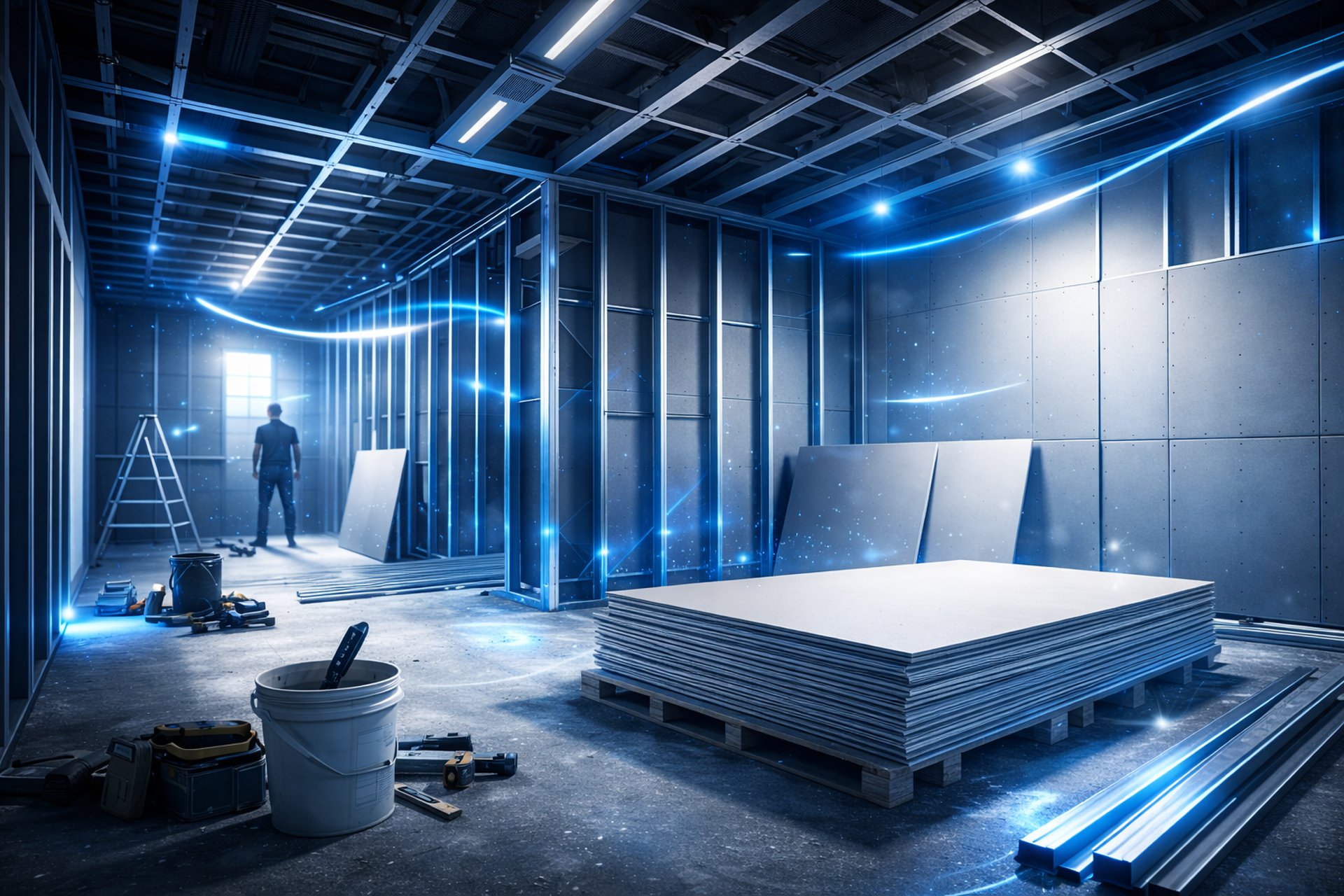 black and brown leather padded tub sofa