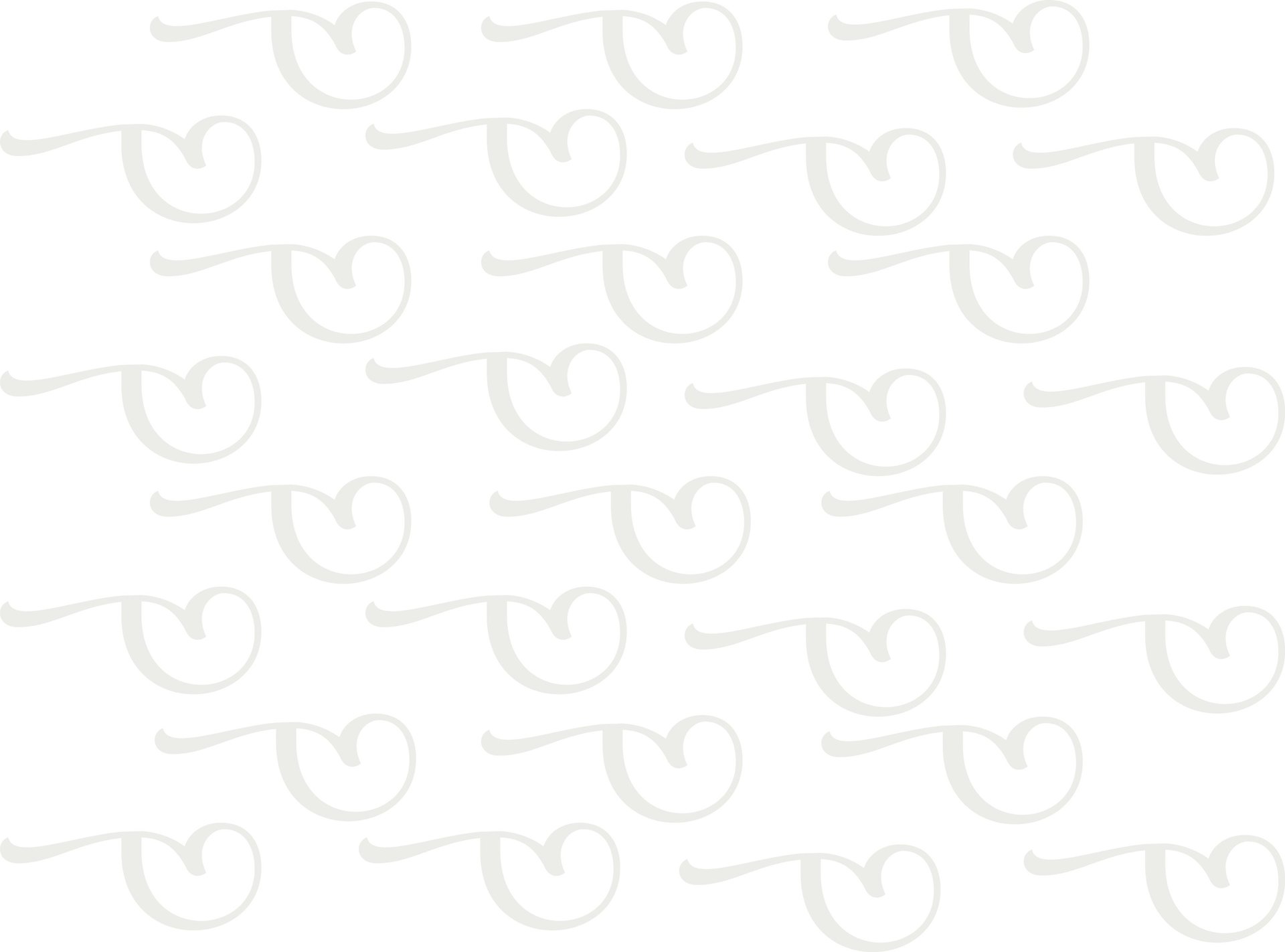 mountain range under blue sky