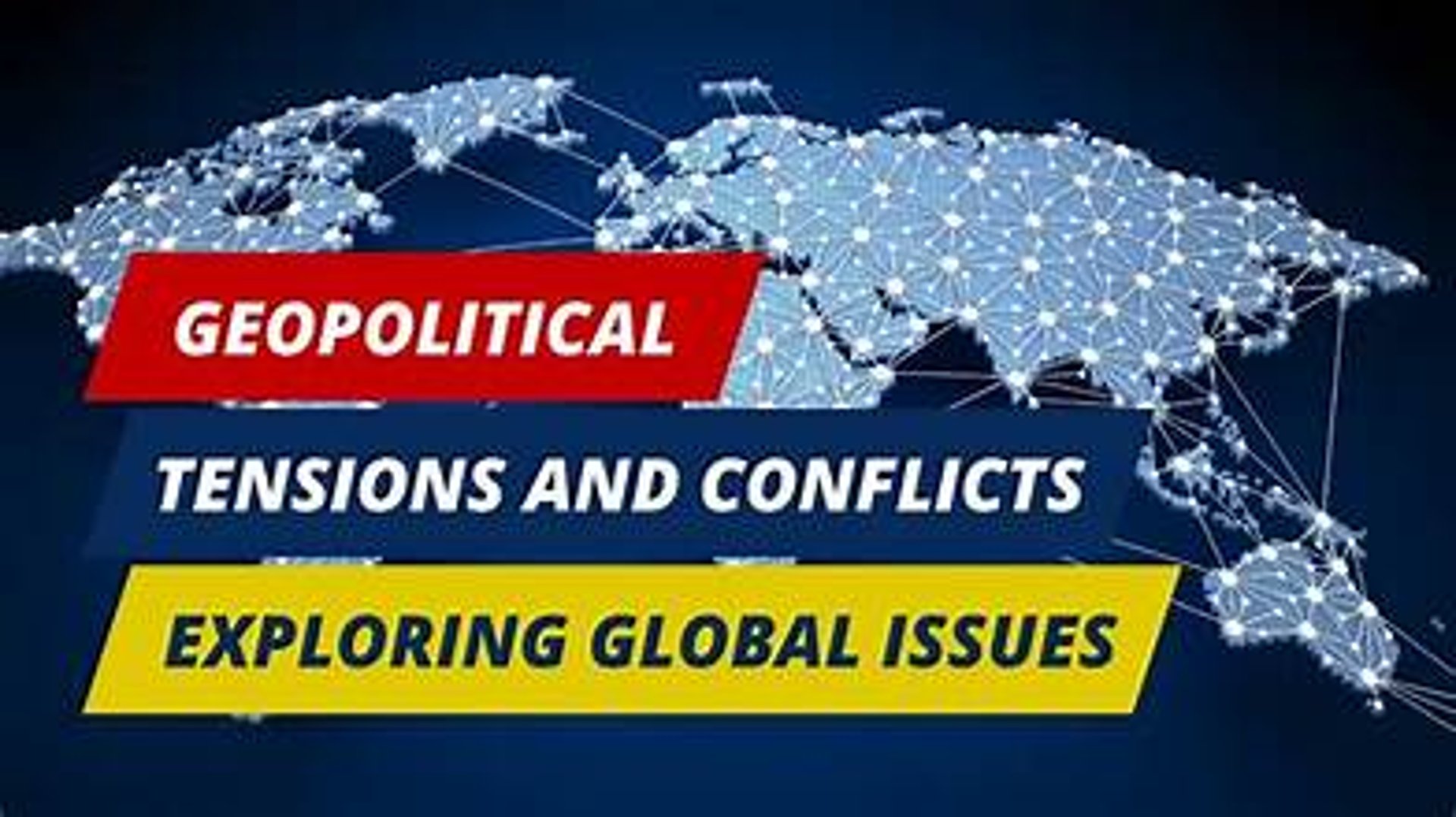 black blue and yellow textile