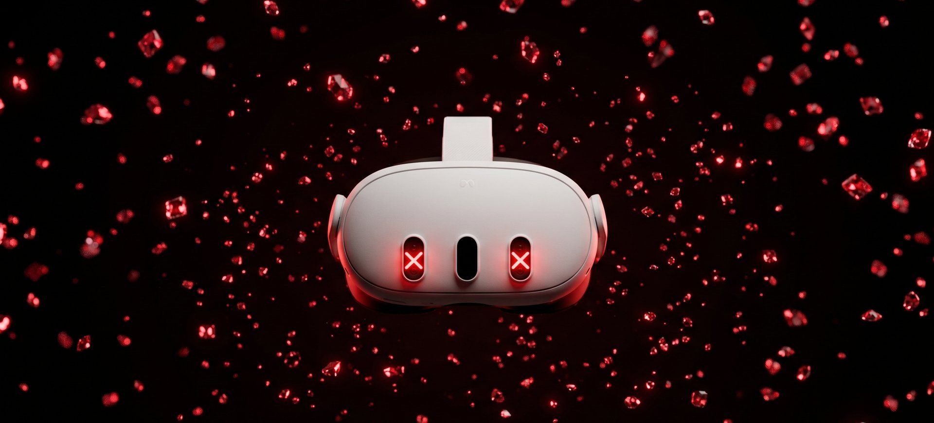 black xbox one game controller