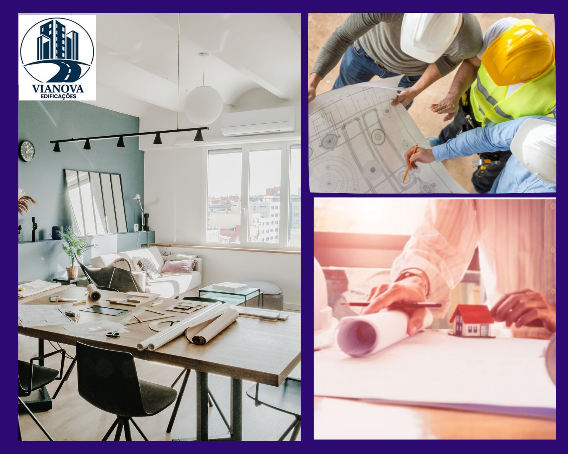 black and brown leather padded tub sofa