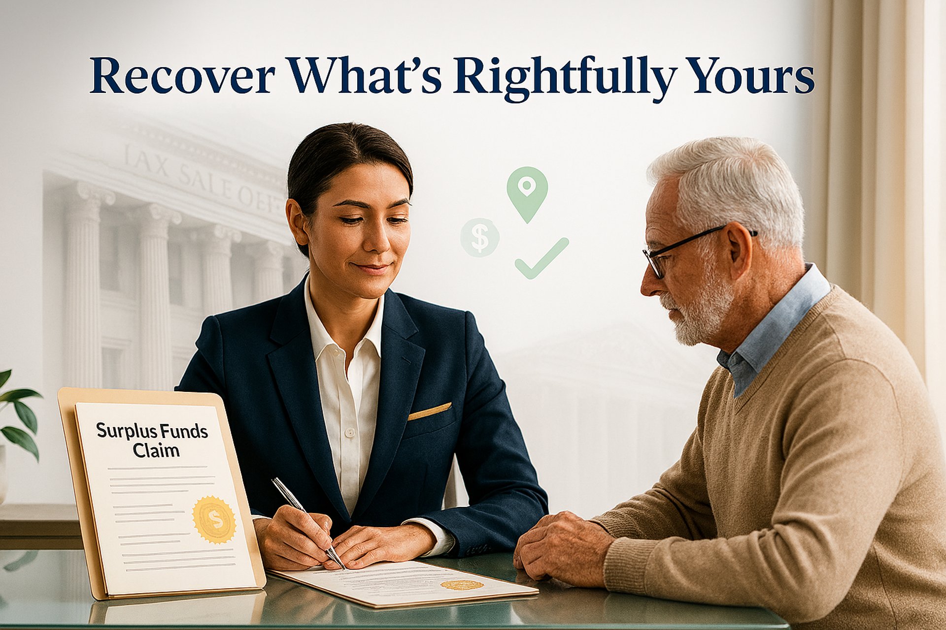 black and brown leather padded tub sofa