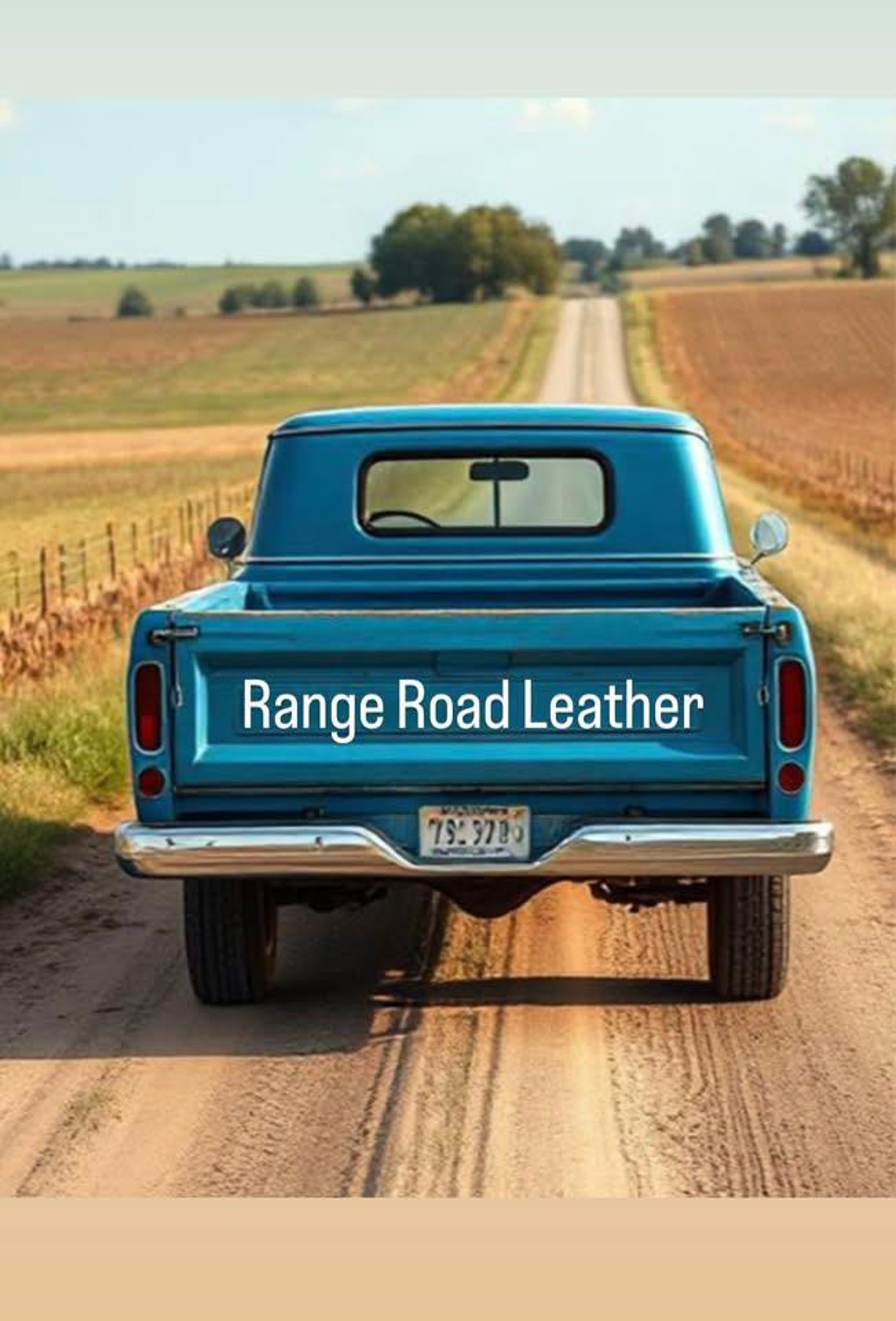 mountain range under blue sky