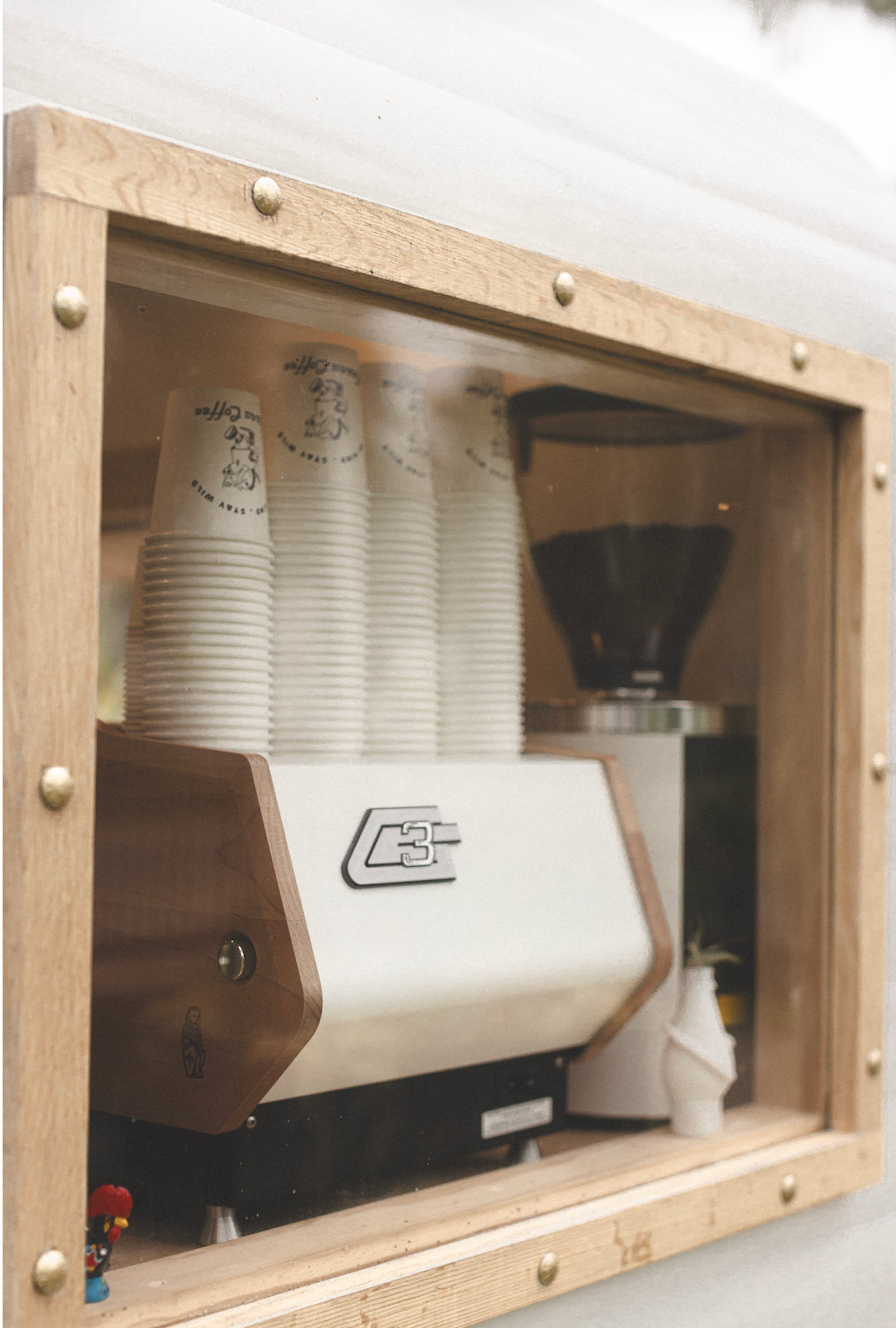 woman wearing yellow long-sleeved dress under white clouds and blue sky during daytime