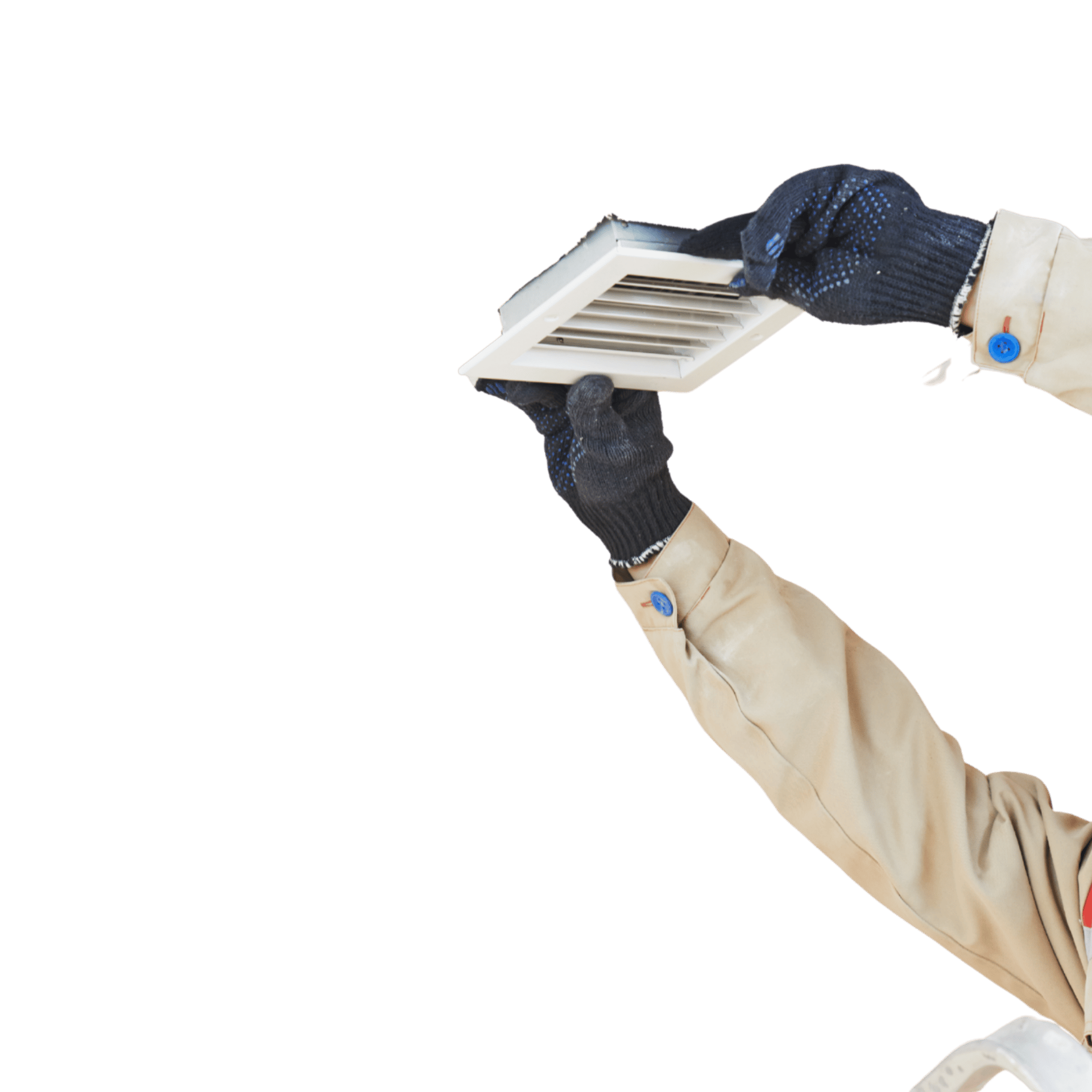 a group of wooden chairs