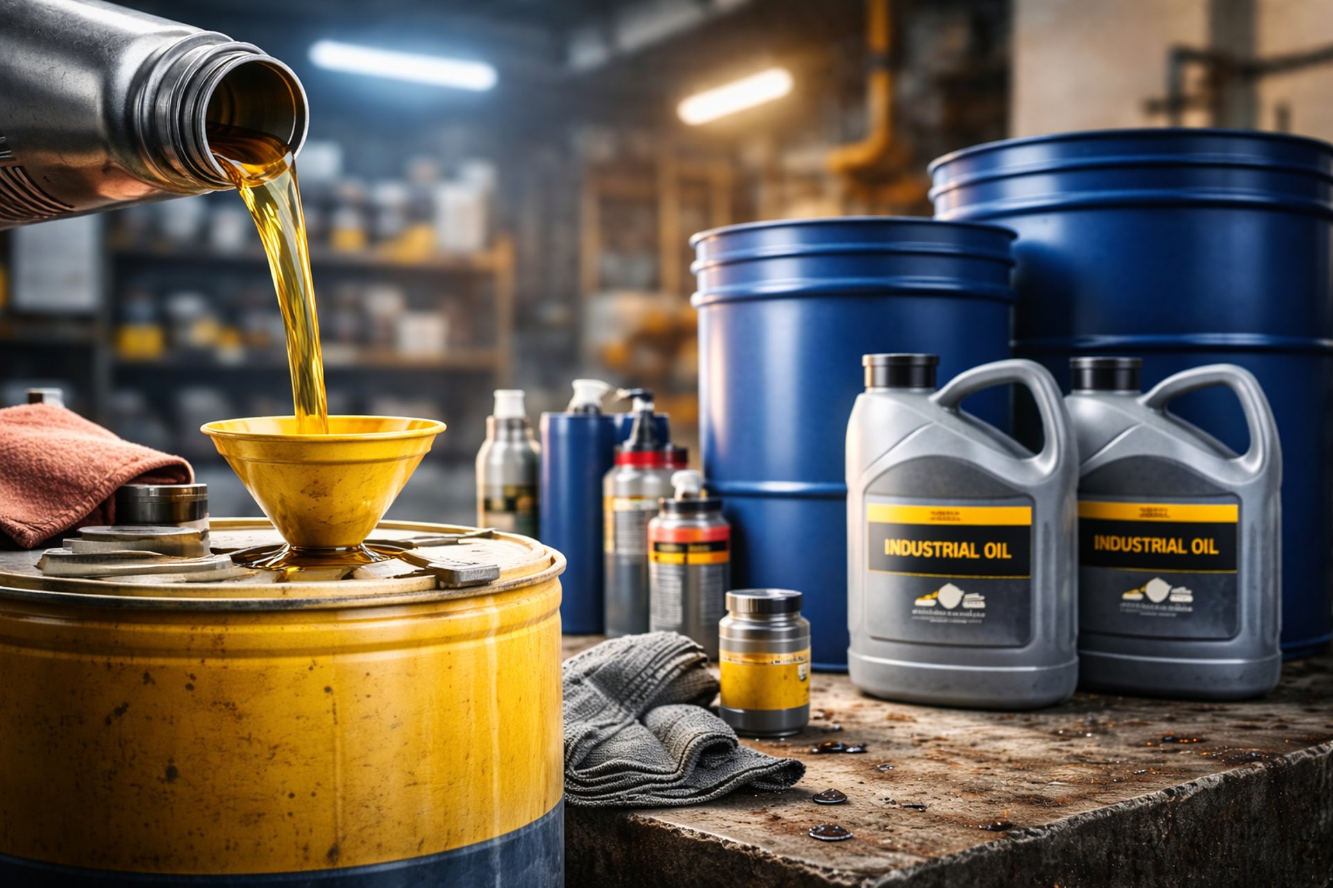 canal between buildings during daytime