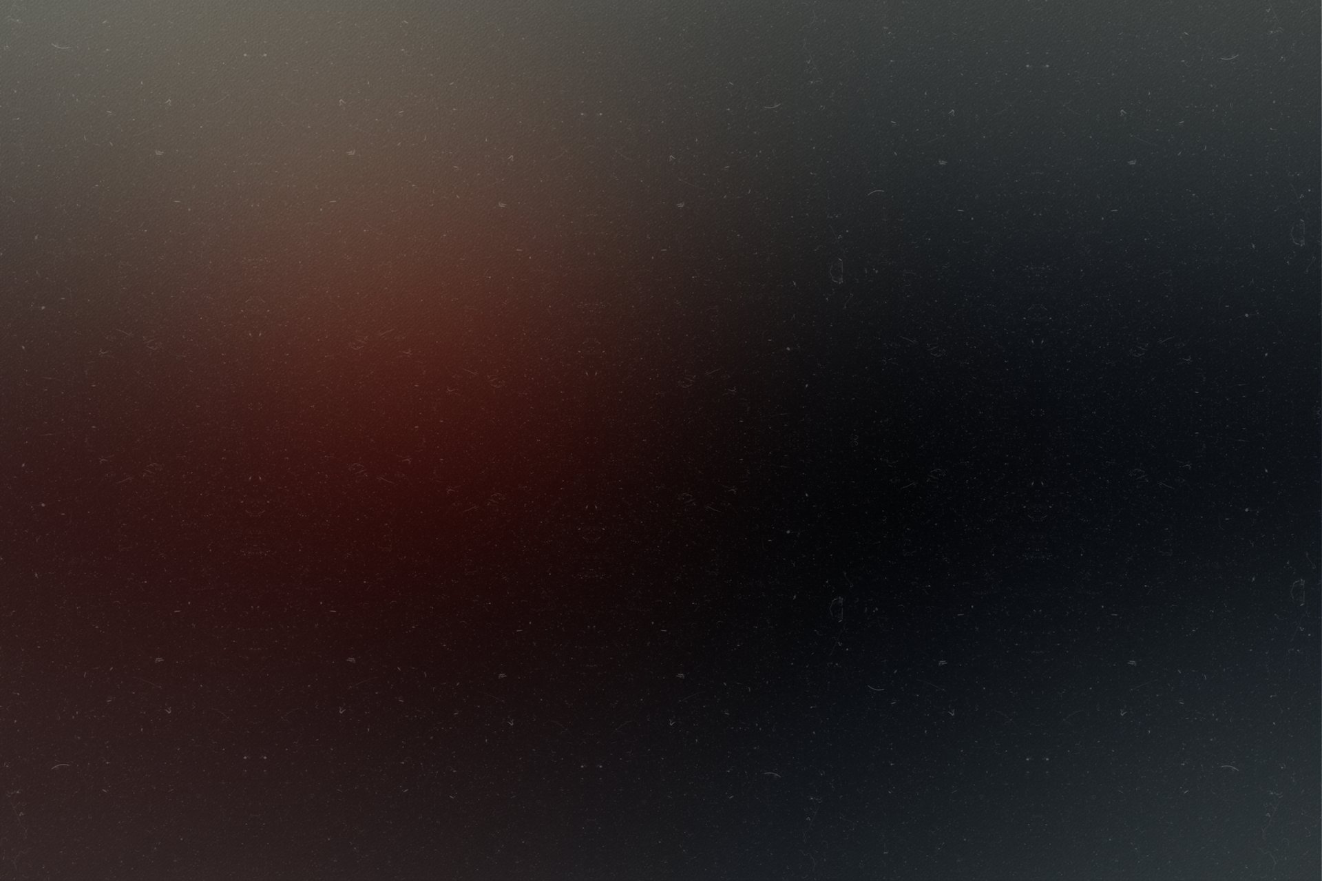 mountain range under blue sky