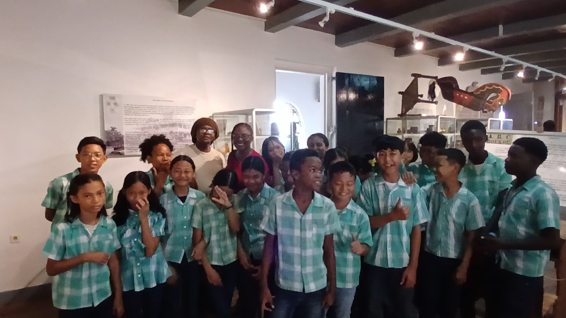 black and brown leather padded tub sofa