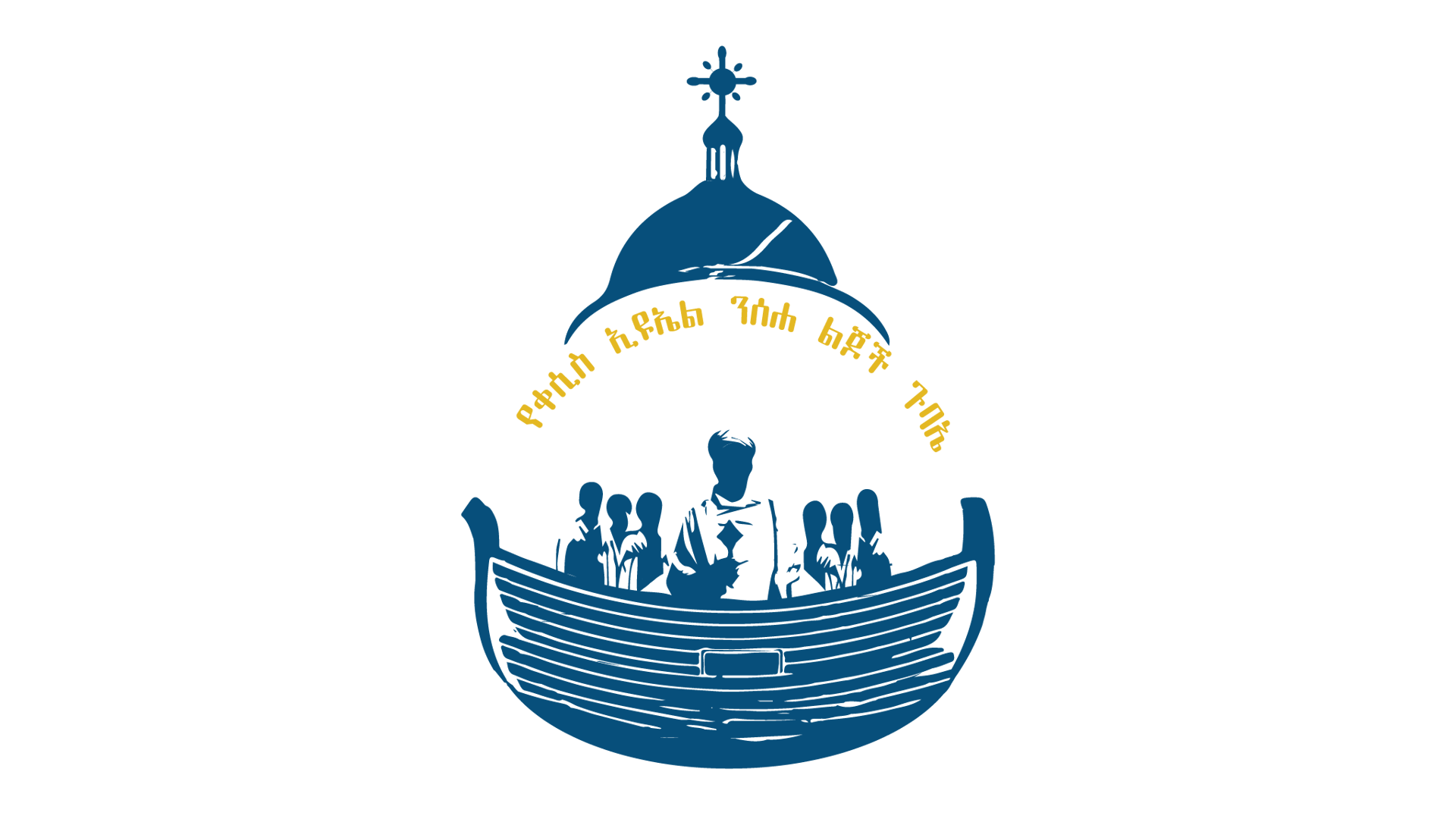 gray computer monitor