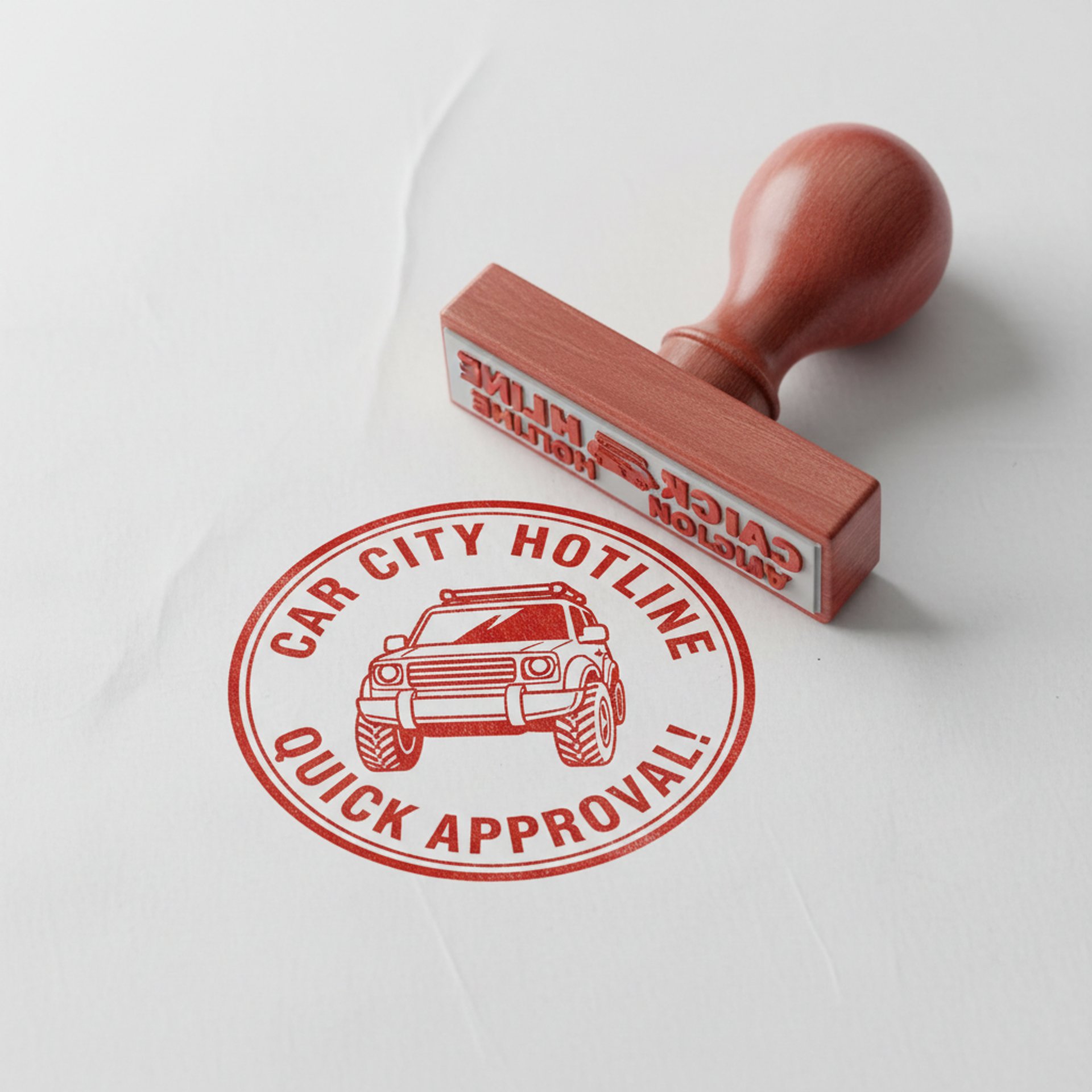 gray computer monitor