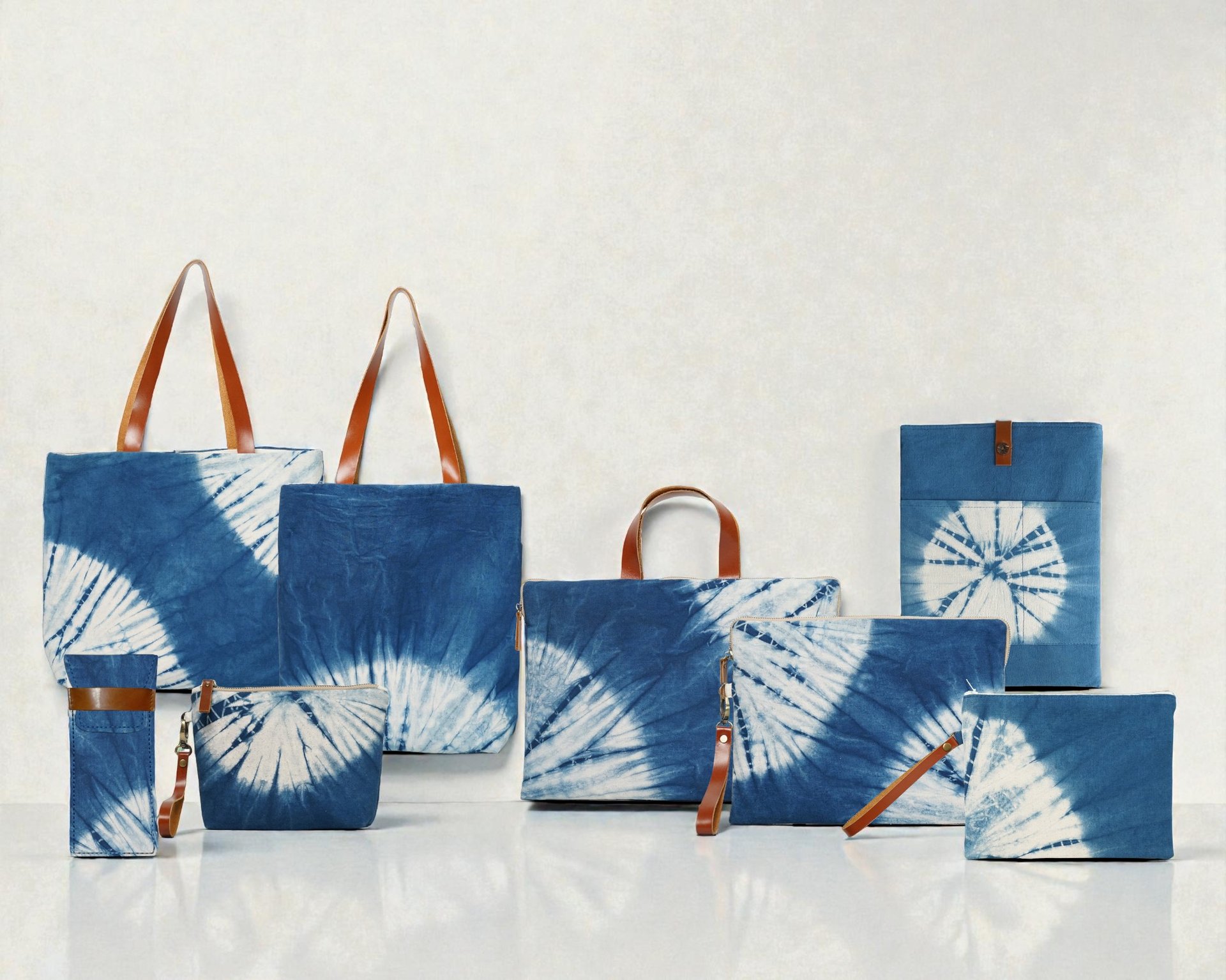 gray computer monitor