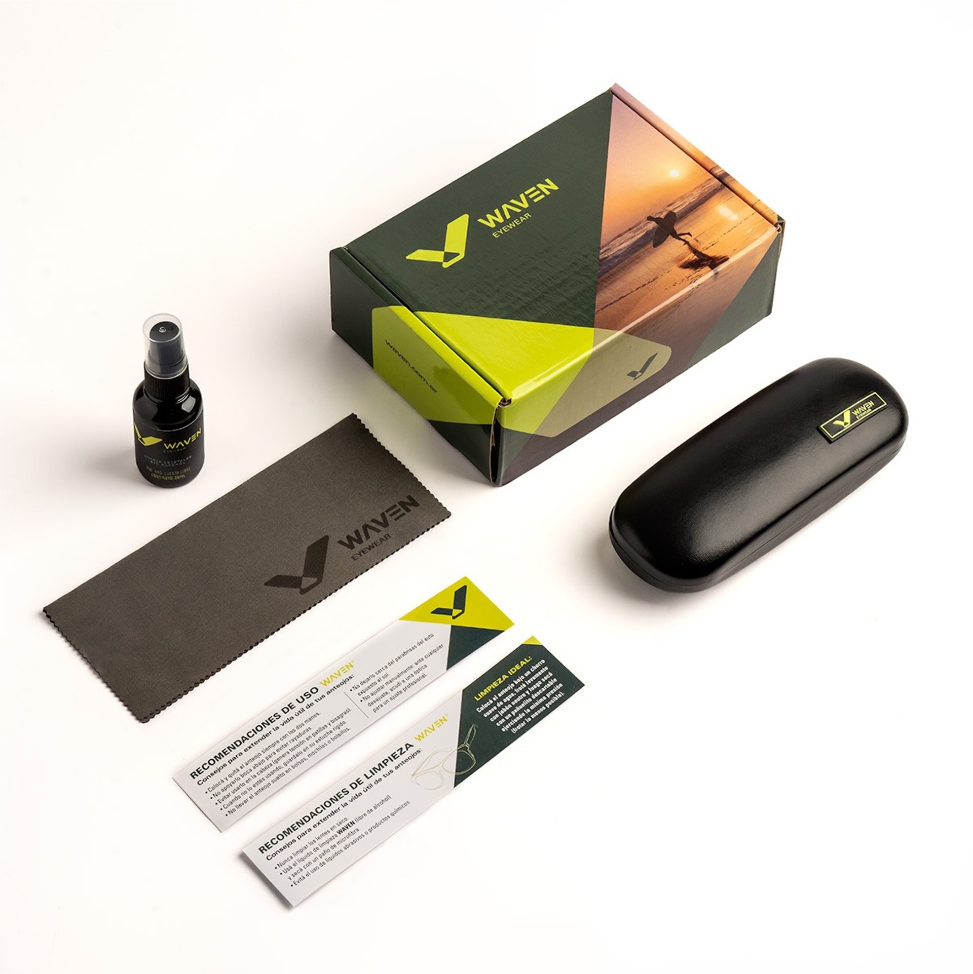 gray computer monitor