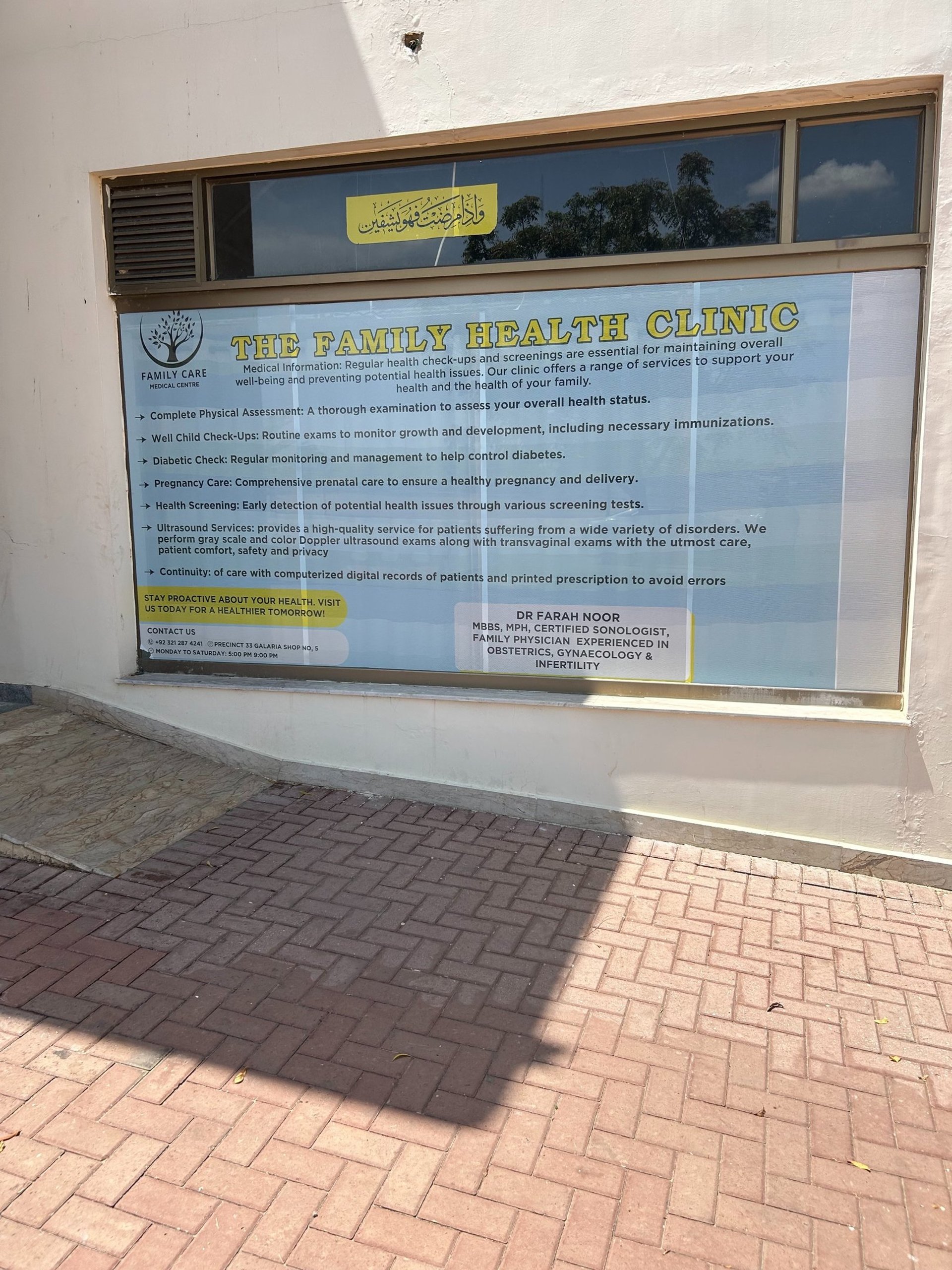 woman wearing yellow long-sleeved dress under white clouds and blue sky during daytime