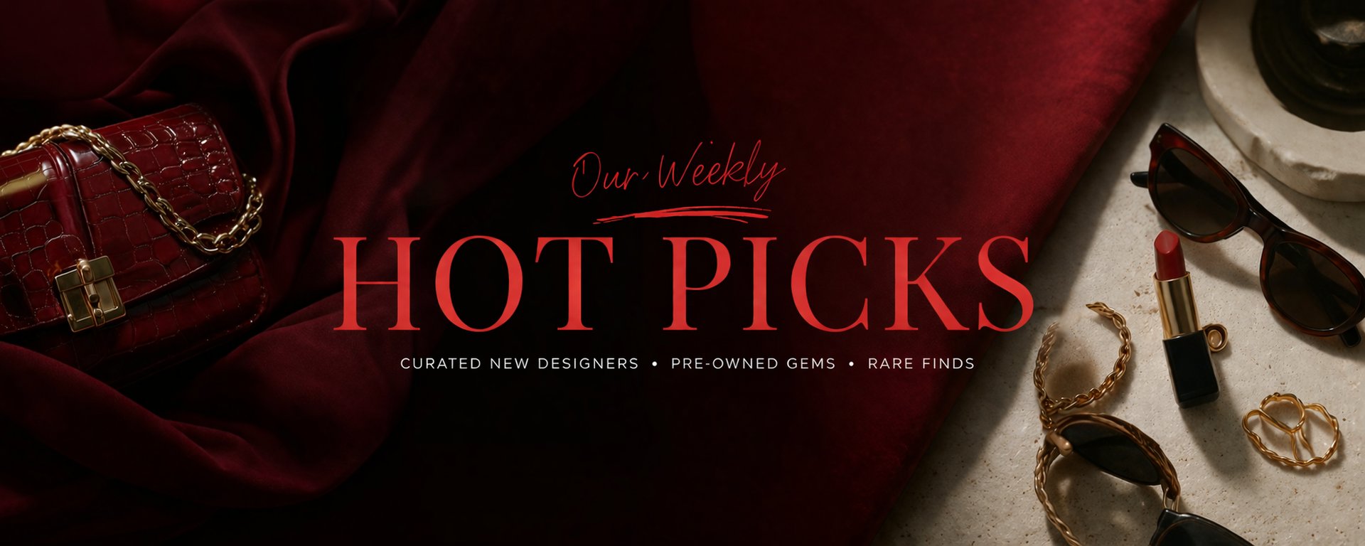 A woman wearing sunglasses and a coat