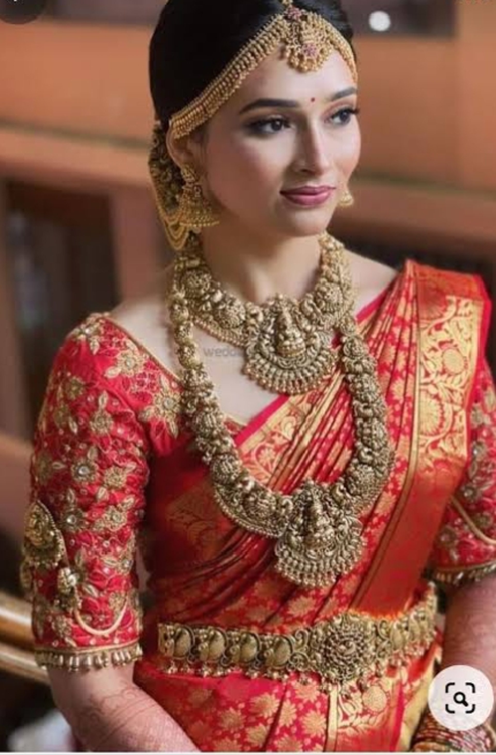 person wearing grey knit sweater