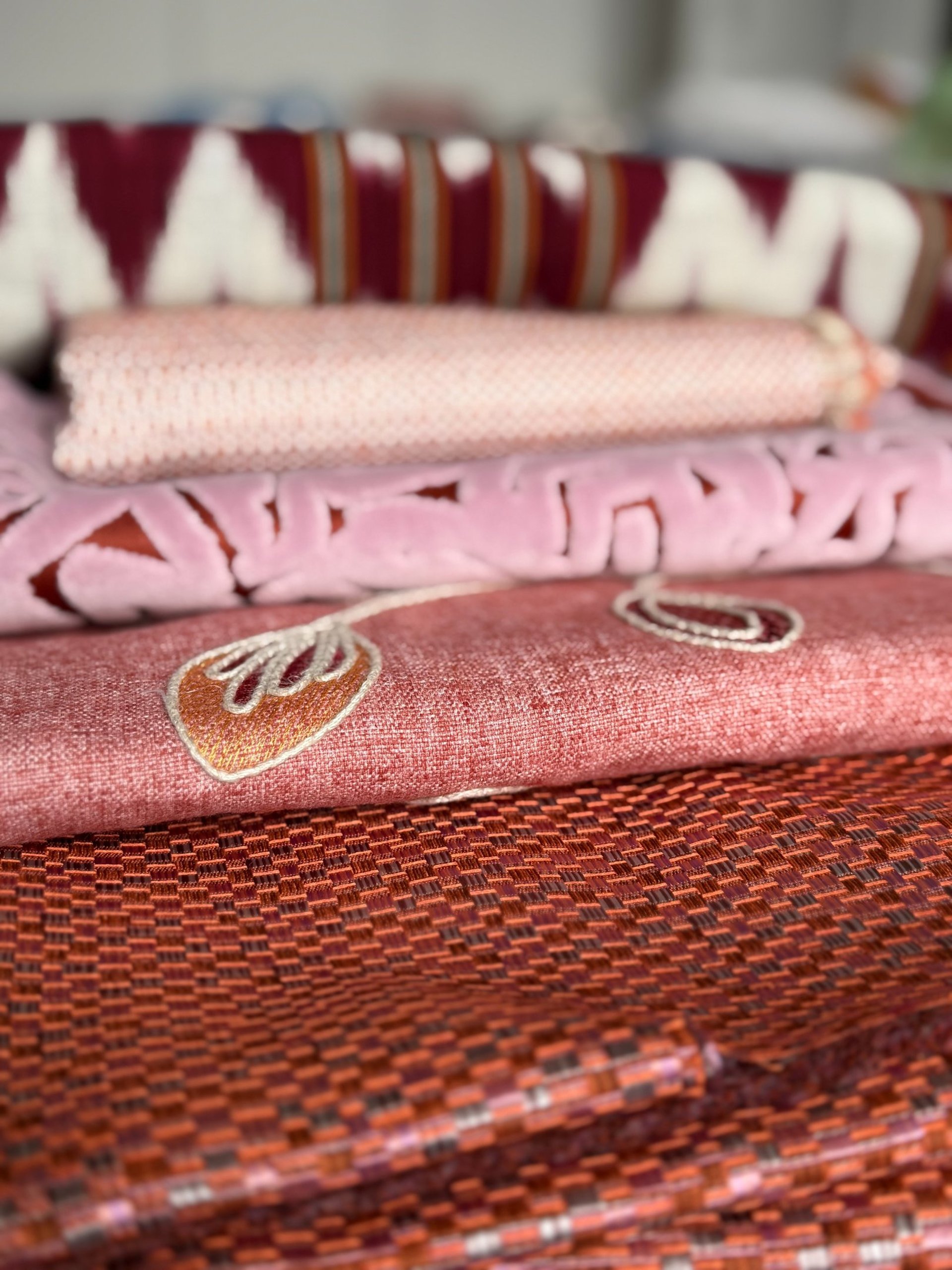 woman wearing yellow long-sleeved dress under white clouds and blue sky during daytime