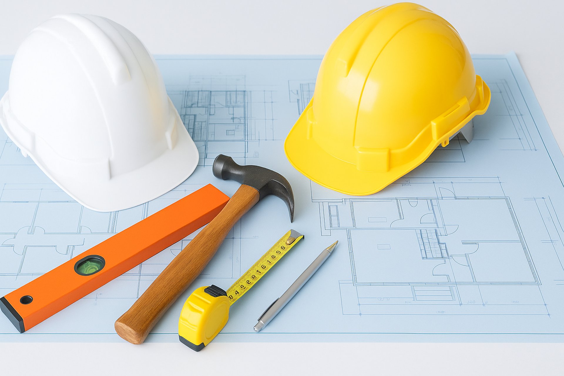 black and brown leather padded tub sofa