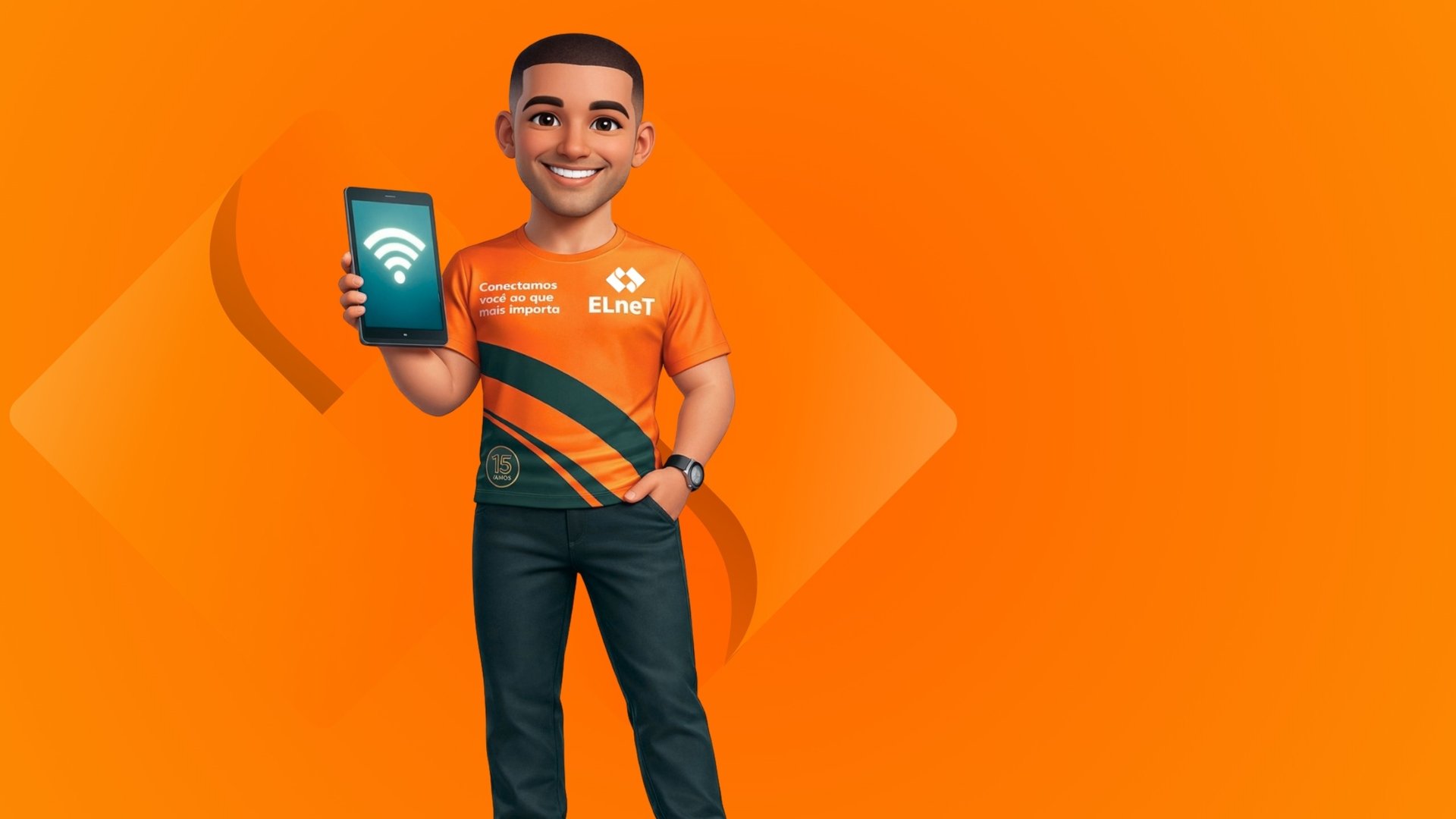 black and brown leather padded tub sofa