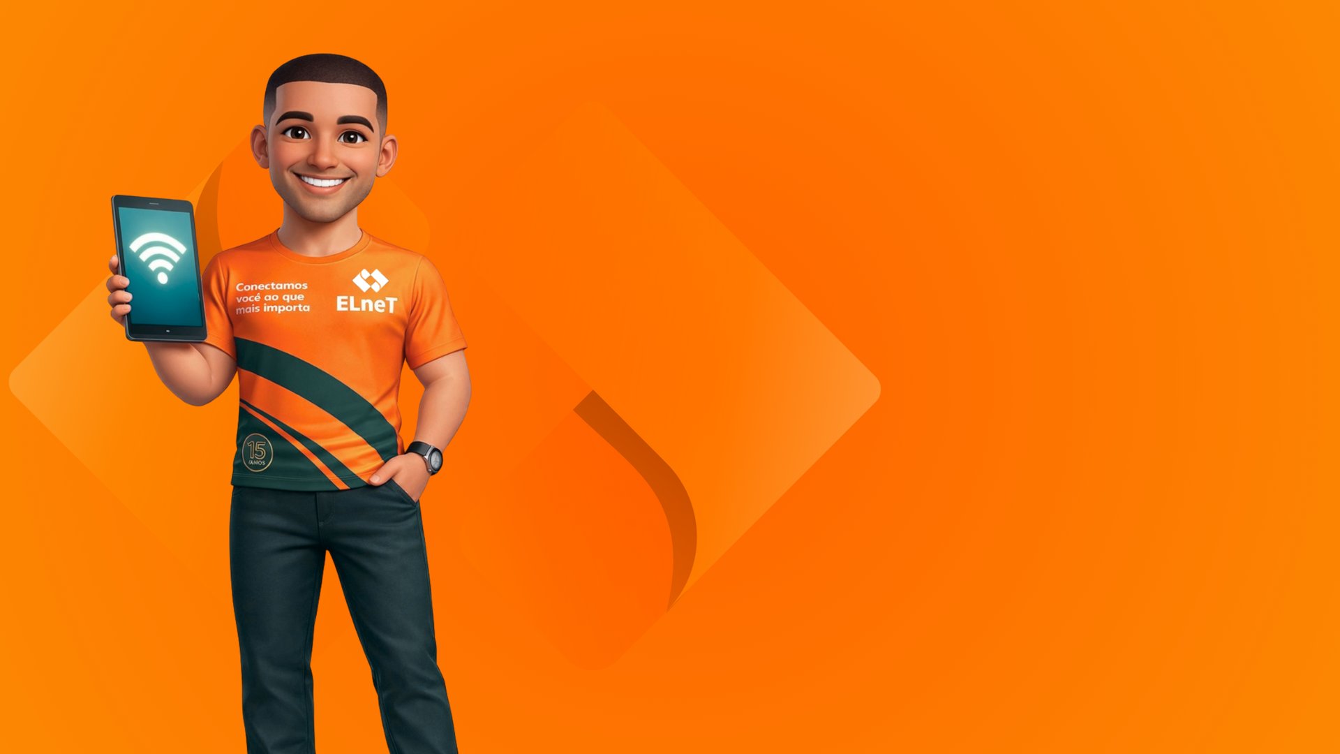 black and brown leather padded tub sofa