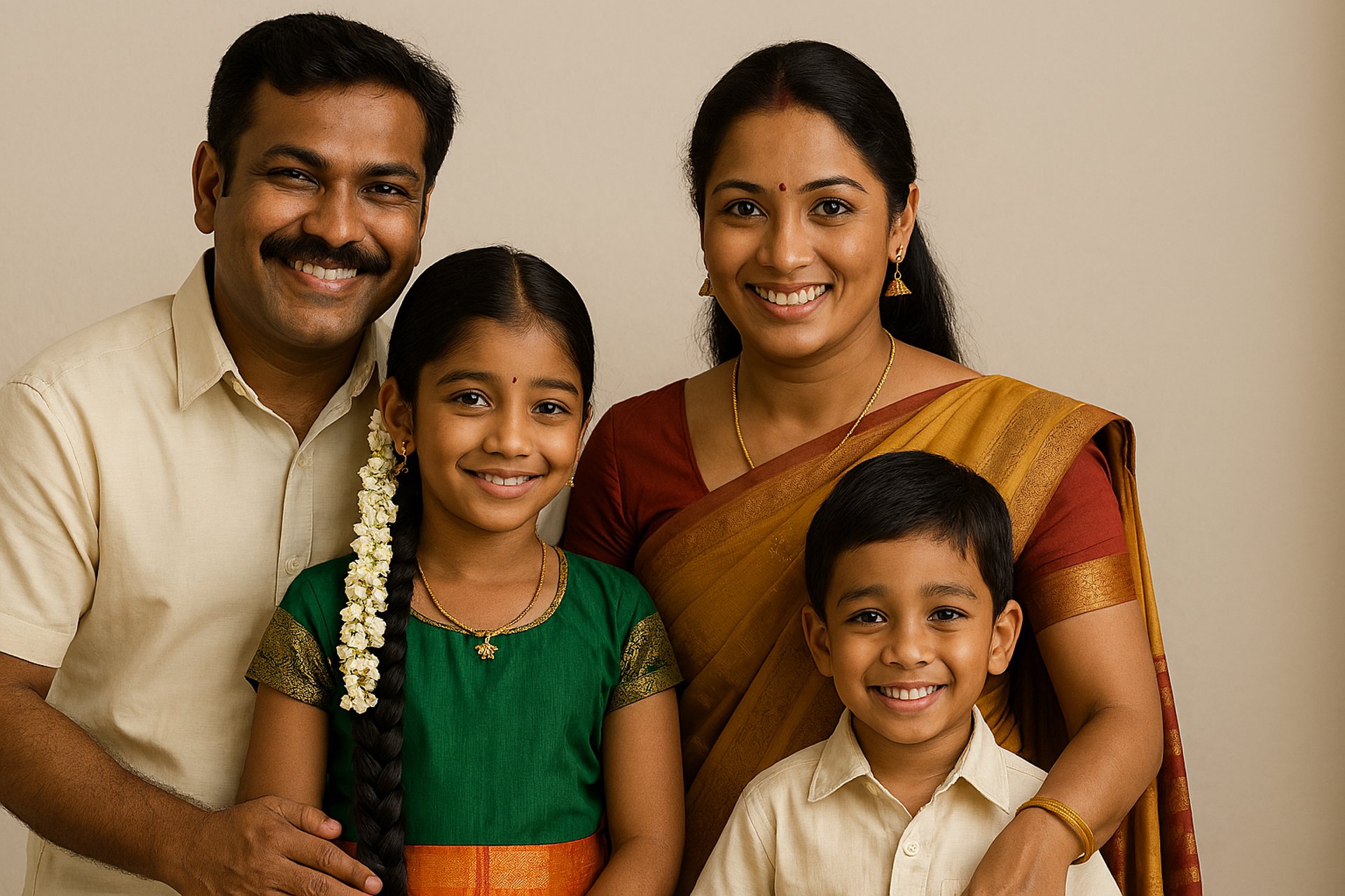 gray computer monitor