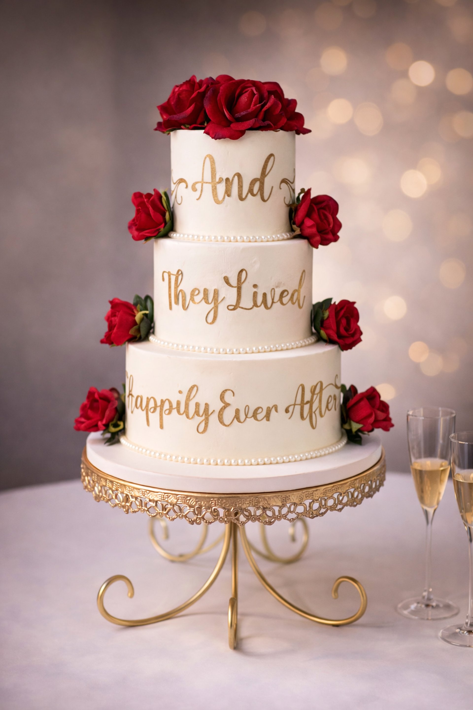 gray computer monitor