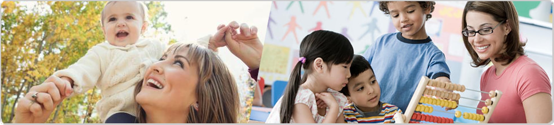 person writing on brown wooden table near white ceramic mug