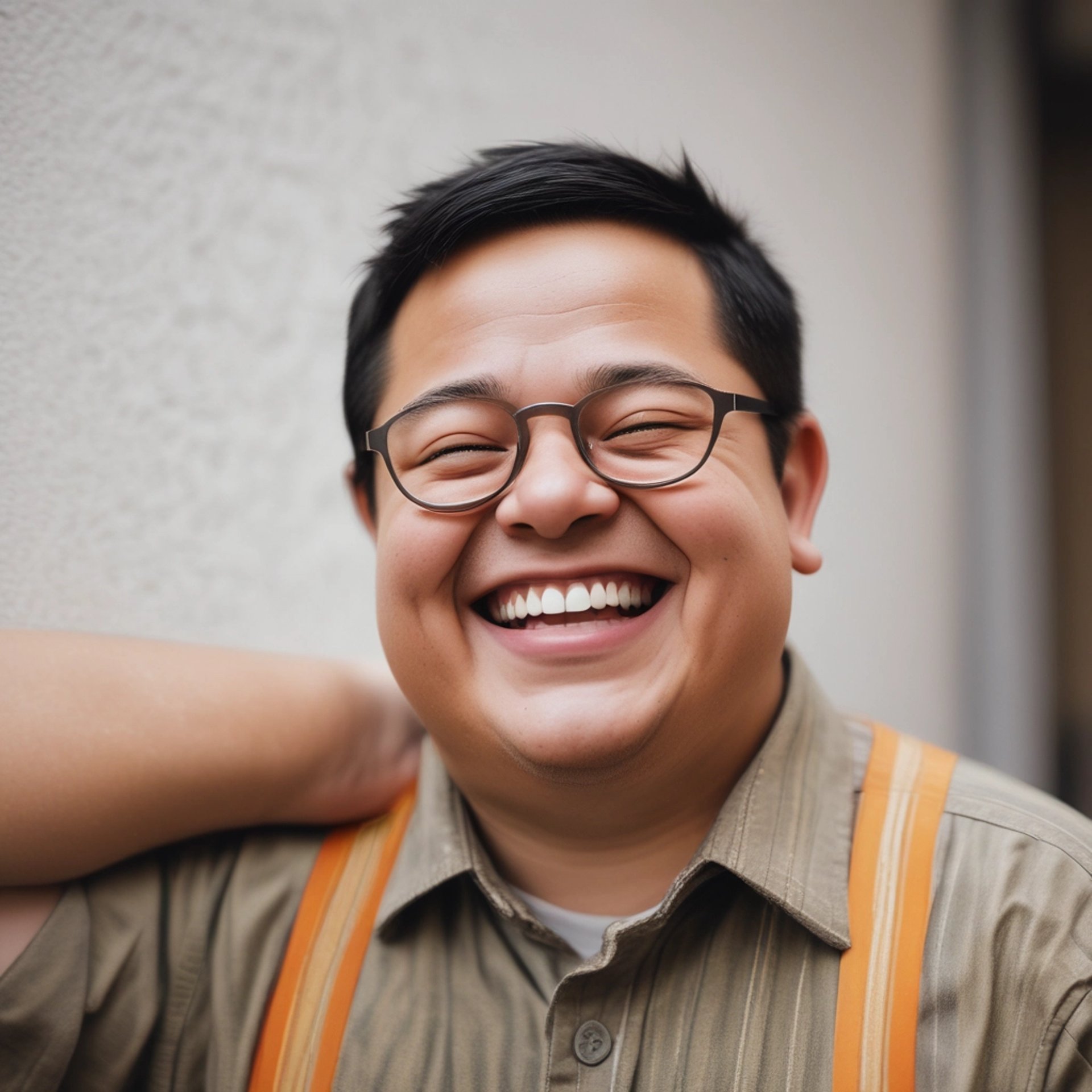 black blue and yellow textile