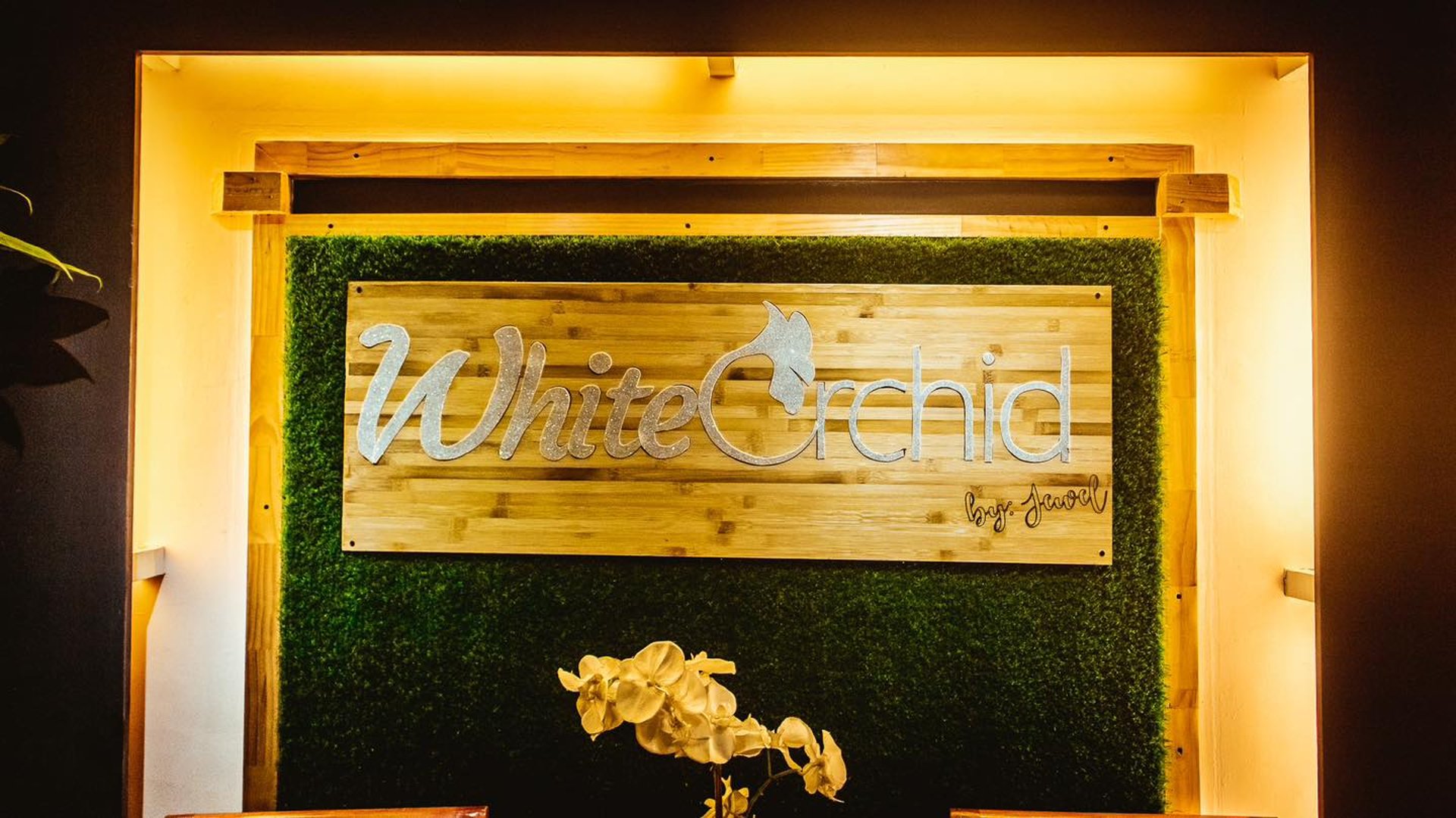 woman wearing yellow long-sleeved dress under white clouds and blue sky during daytime