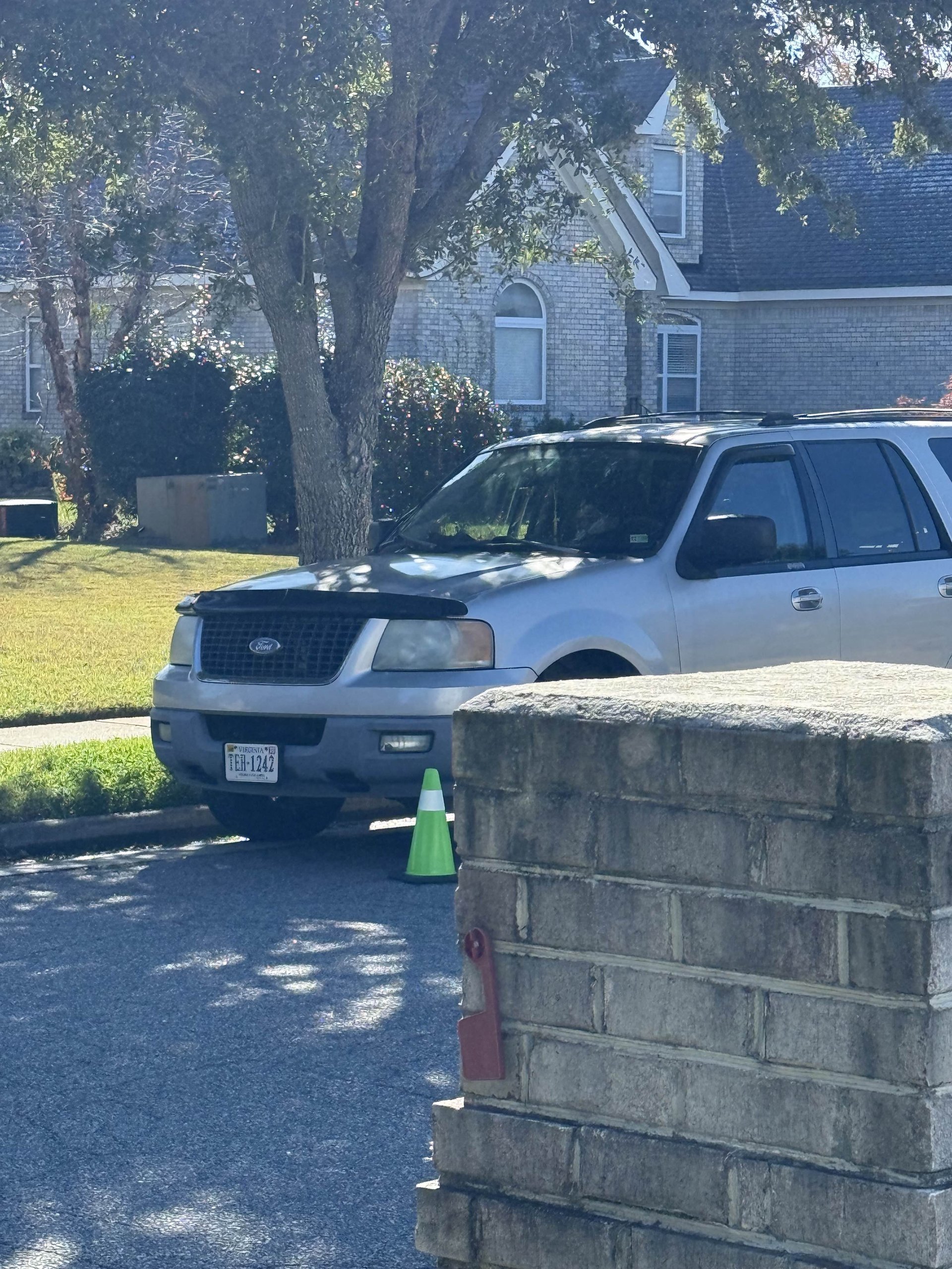 woman wearing yellow long-sleeved dress under white clouds and blue sky during daytime