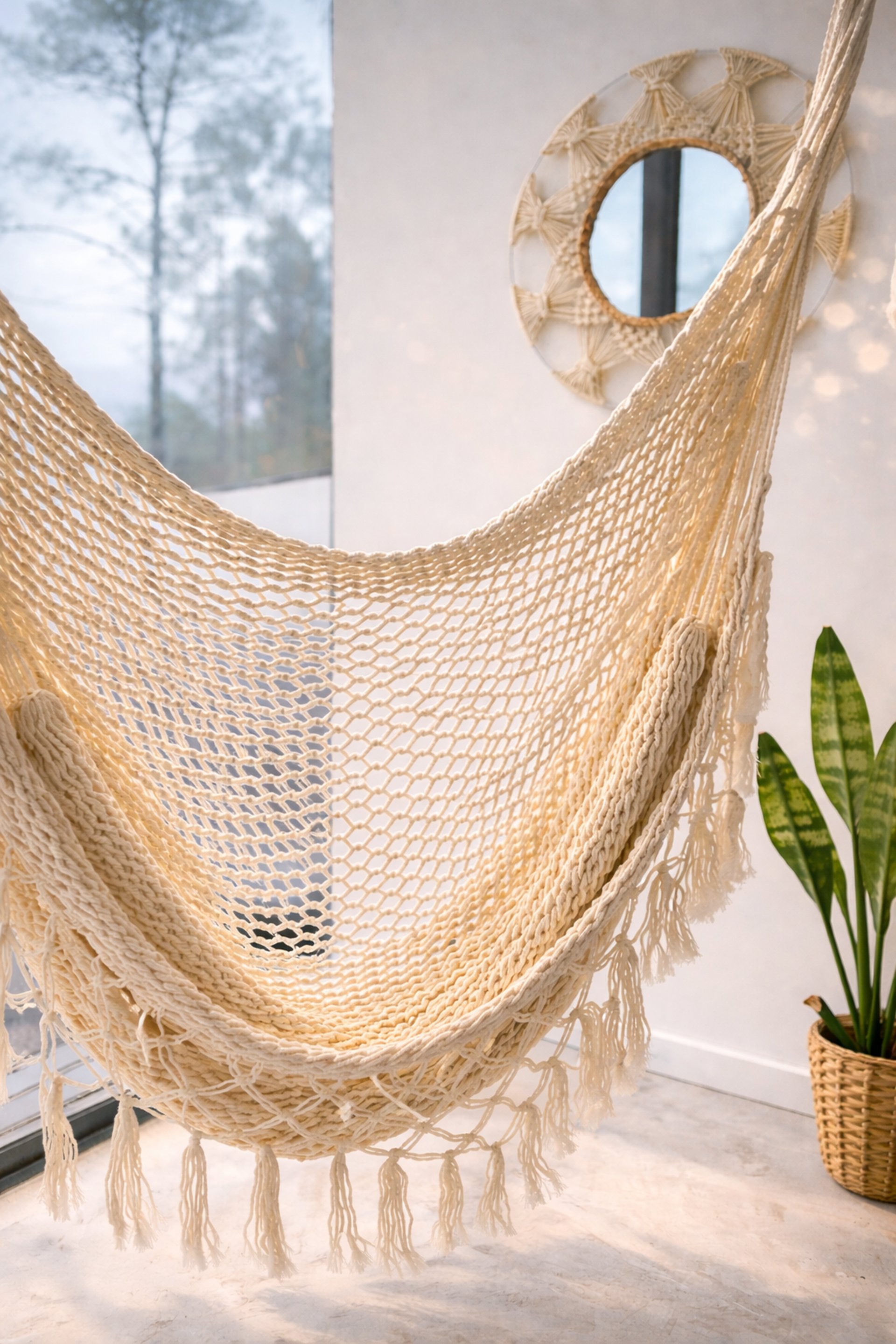 gray computer monitor