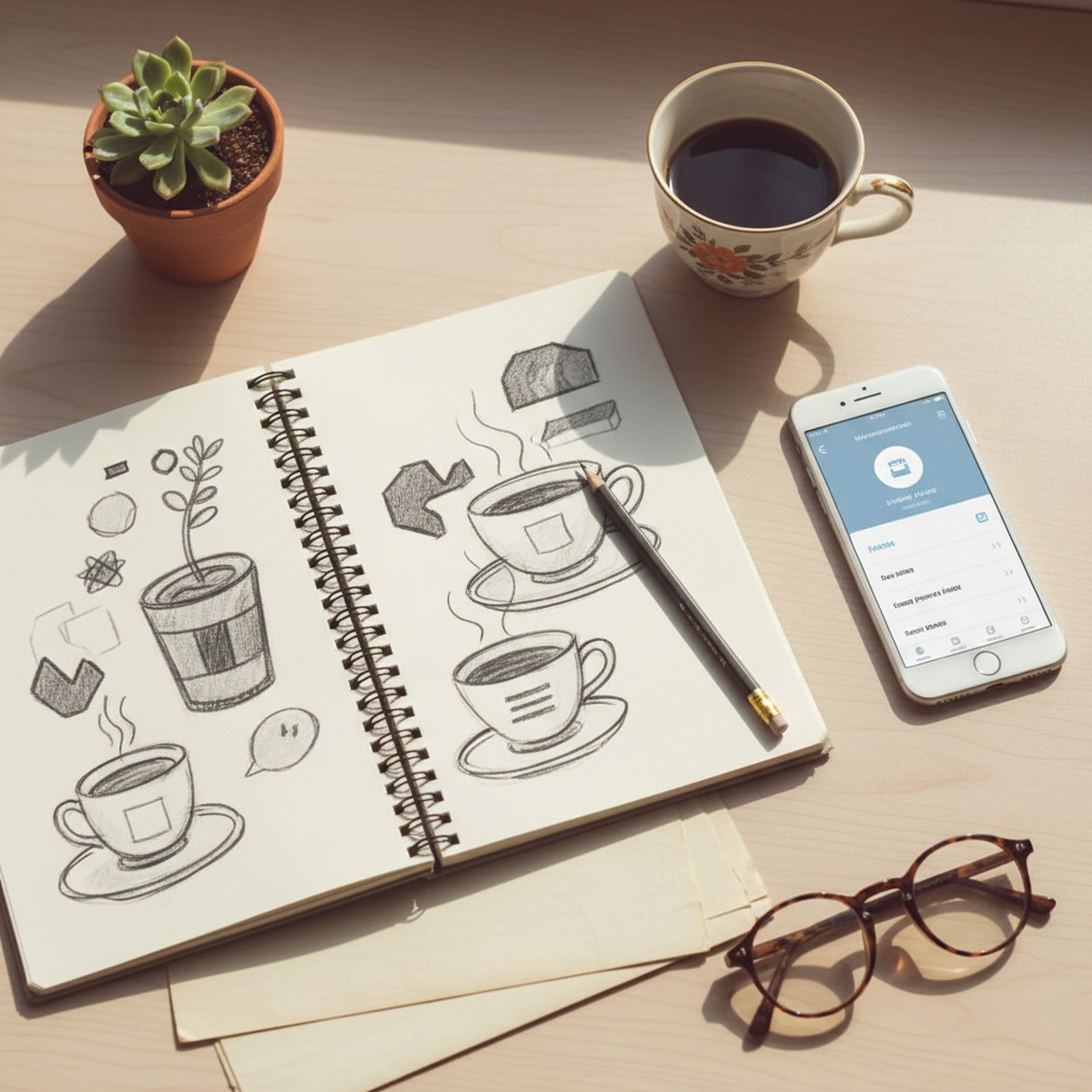 person writing on white paper