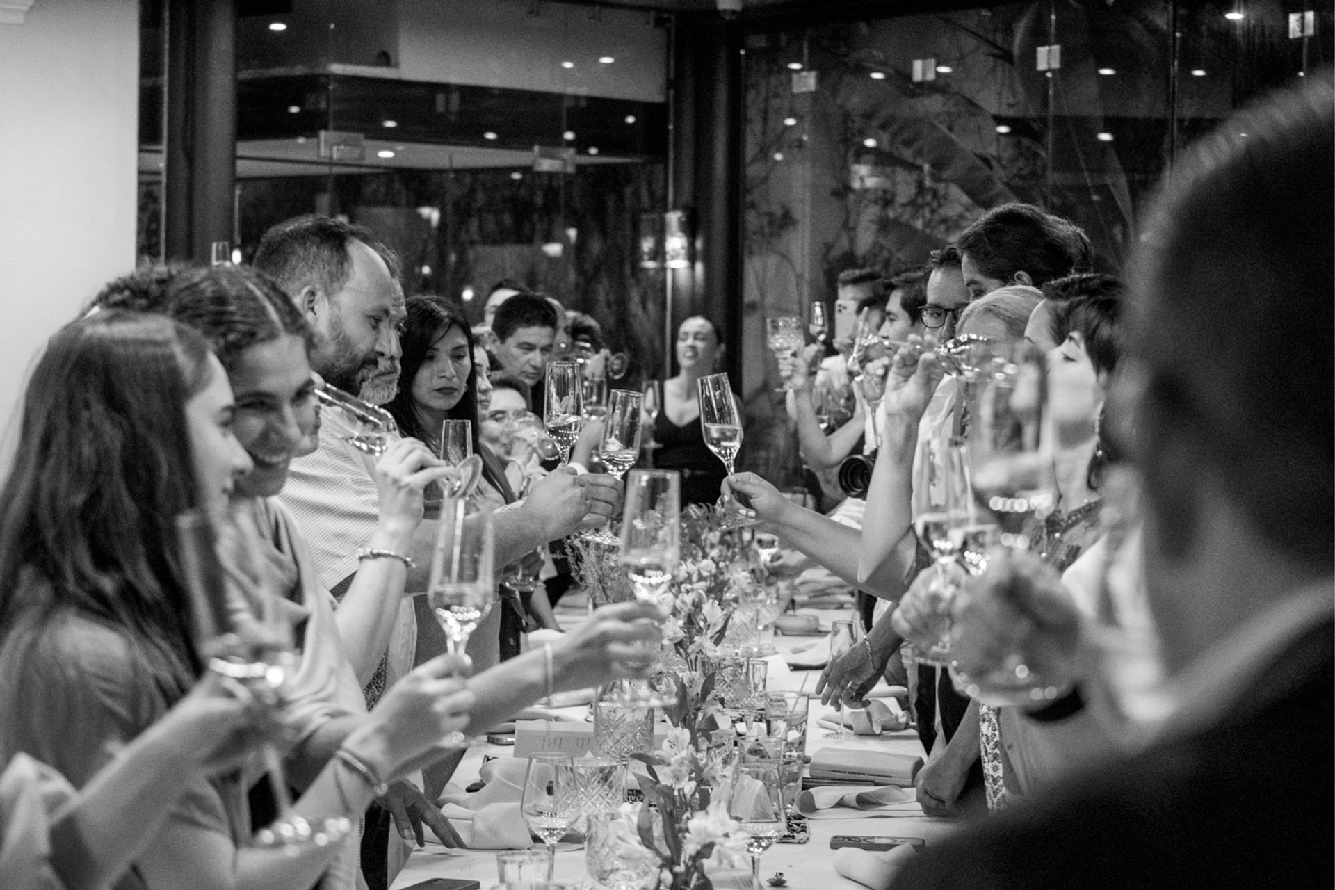 boy using watercolor