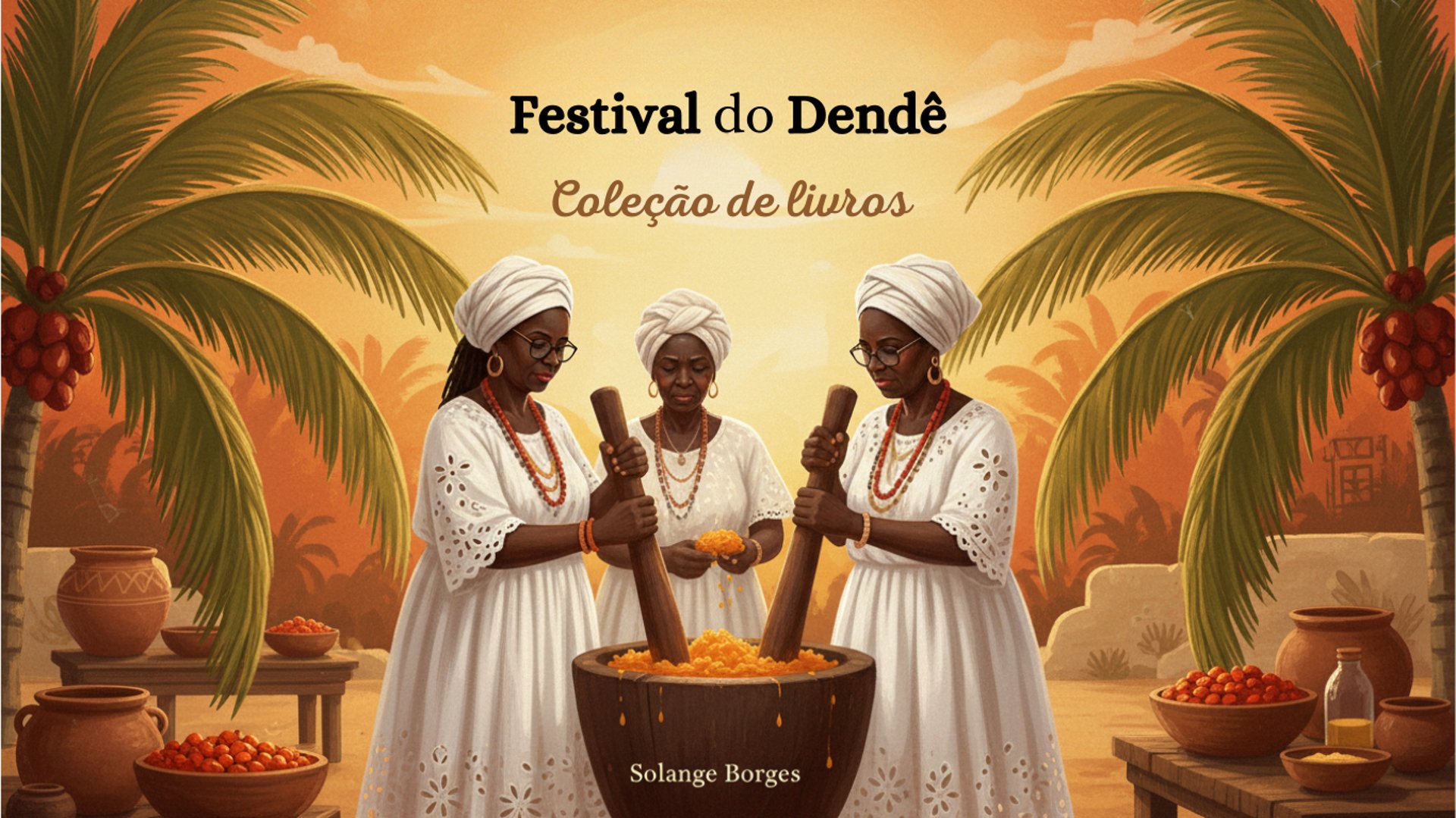 woman wearing yellow long-sleeved dress under white clouds and blue sky during daytime