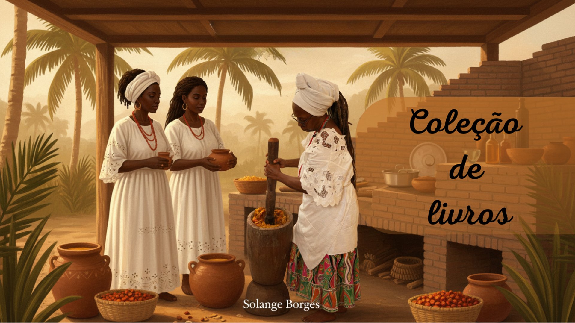 woman wearing yellow long-sleeved dress under white clouds and blue sky during daytime