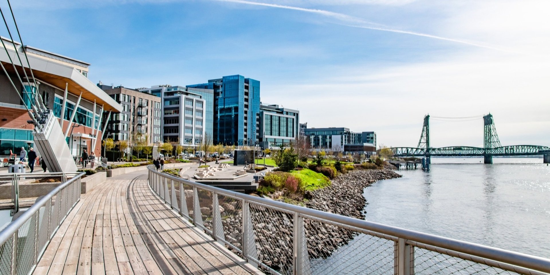 white boats on sea near green trees during daytime